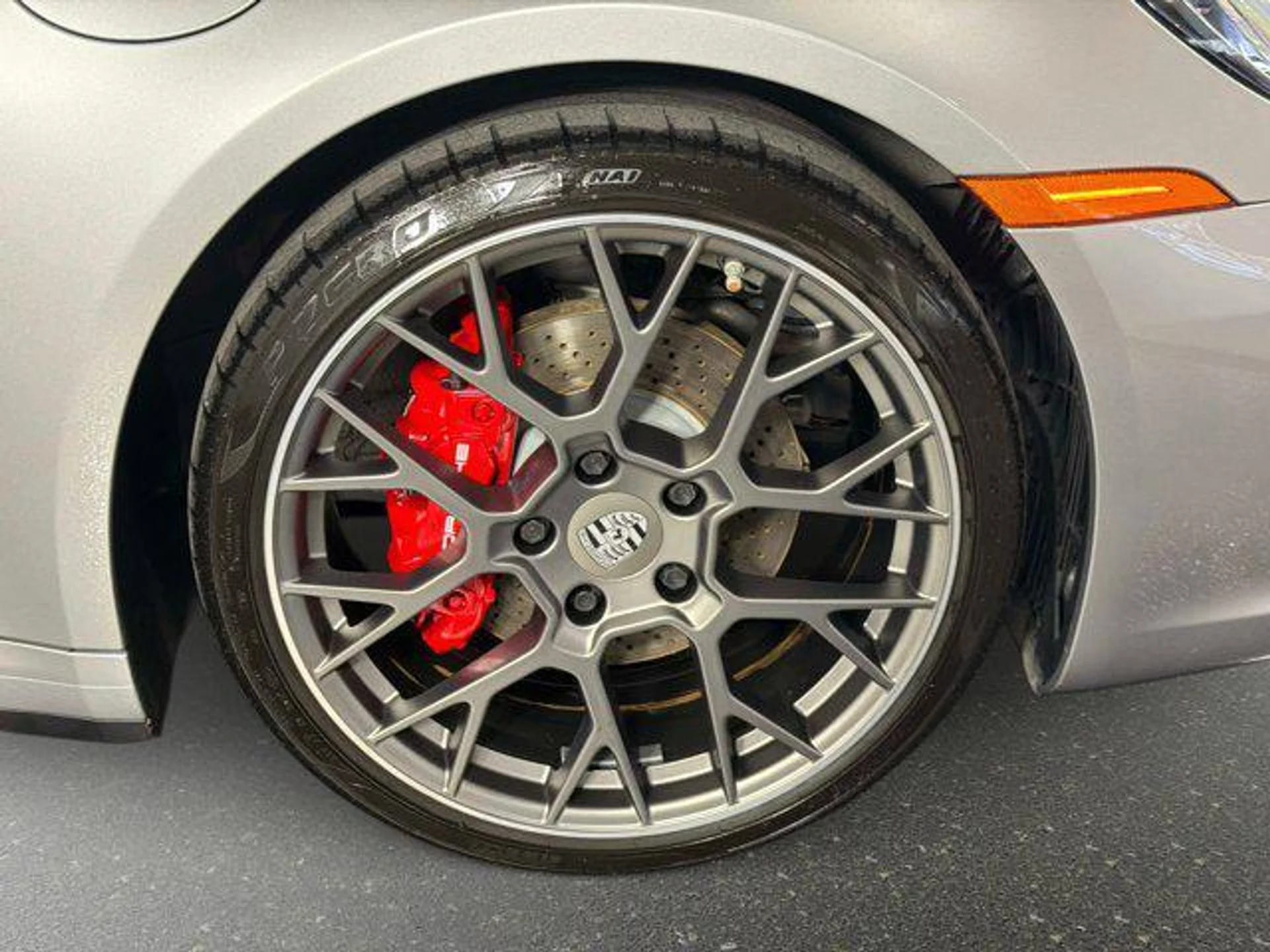 mph019_2079889025_V_Sg02_Ed_Kmpe1_XRGV_Ls_Enskmtno_893c0bd3f5