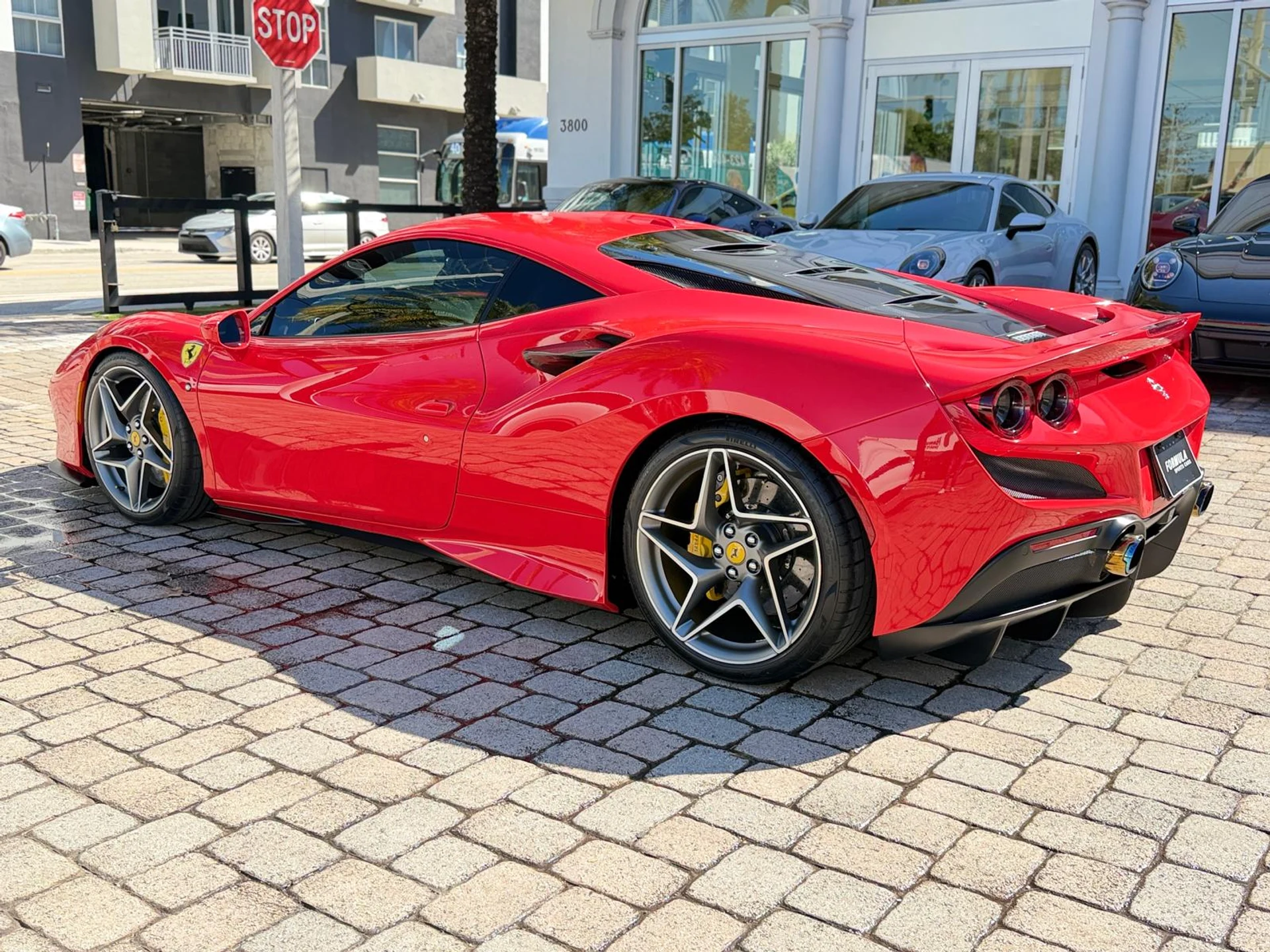 mph019_207991518_Whats_App_Image_2026_02_09_at_11_14_57_AM_15_e1fad4d4b0