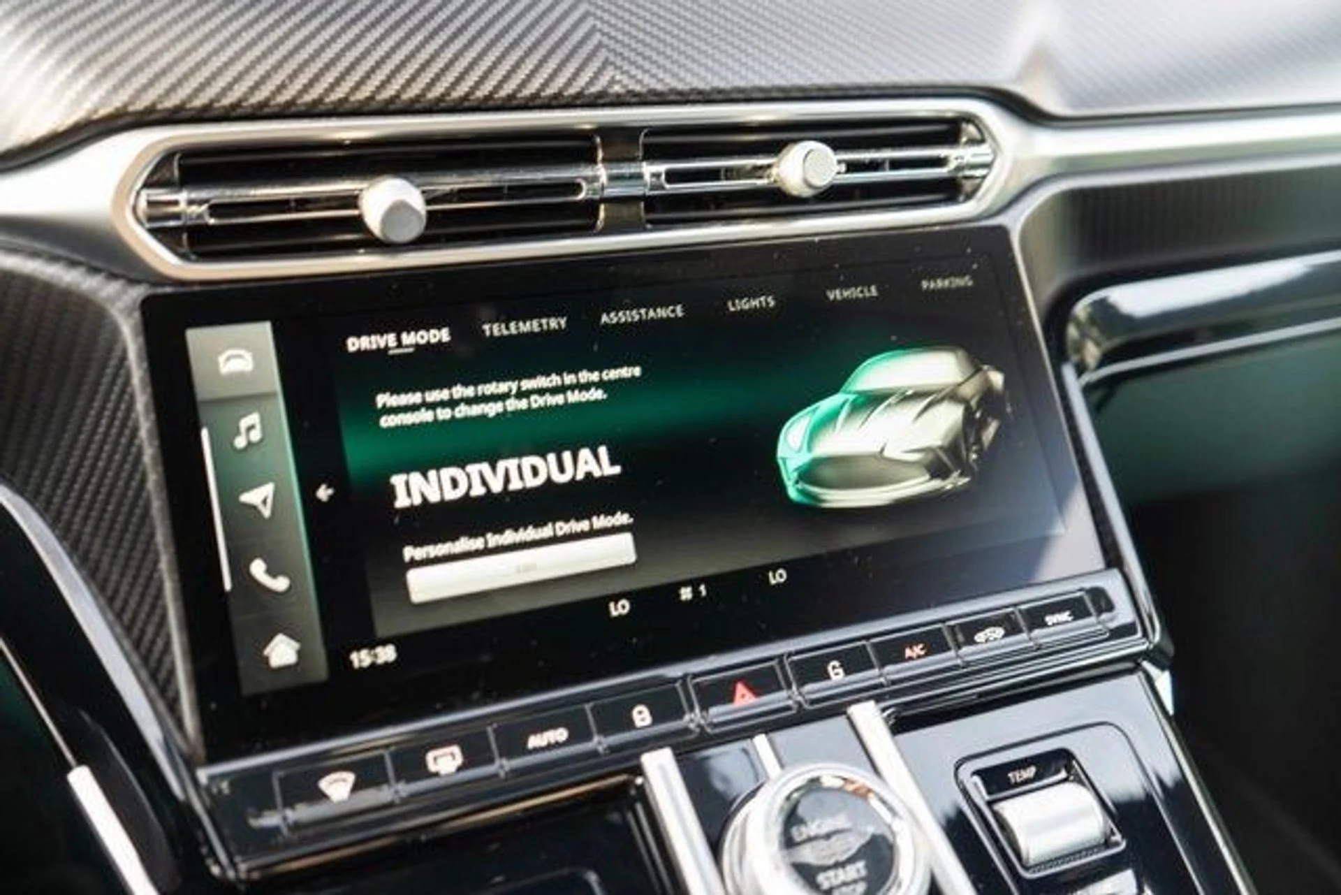 mph019_2079976097_20_052aa60e71