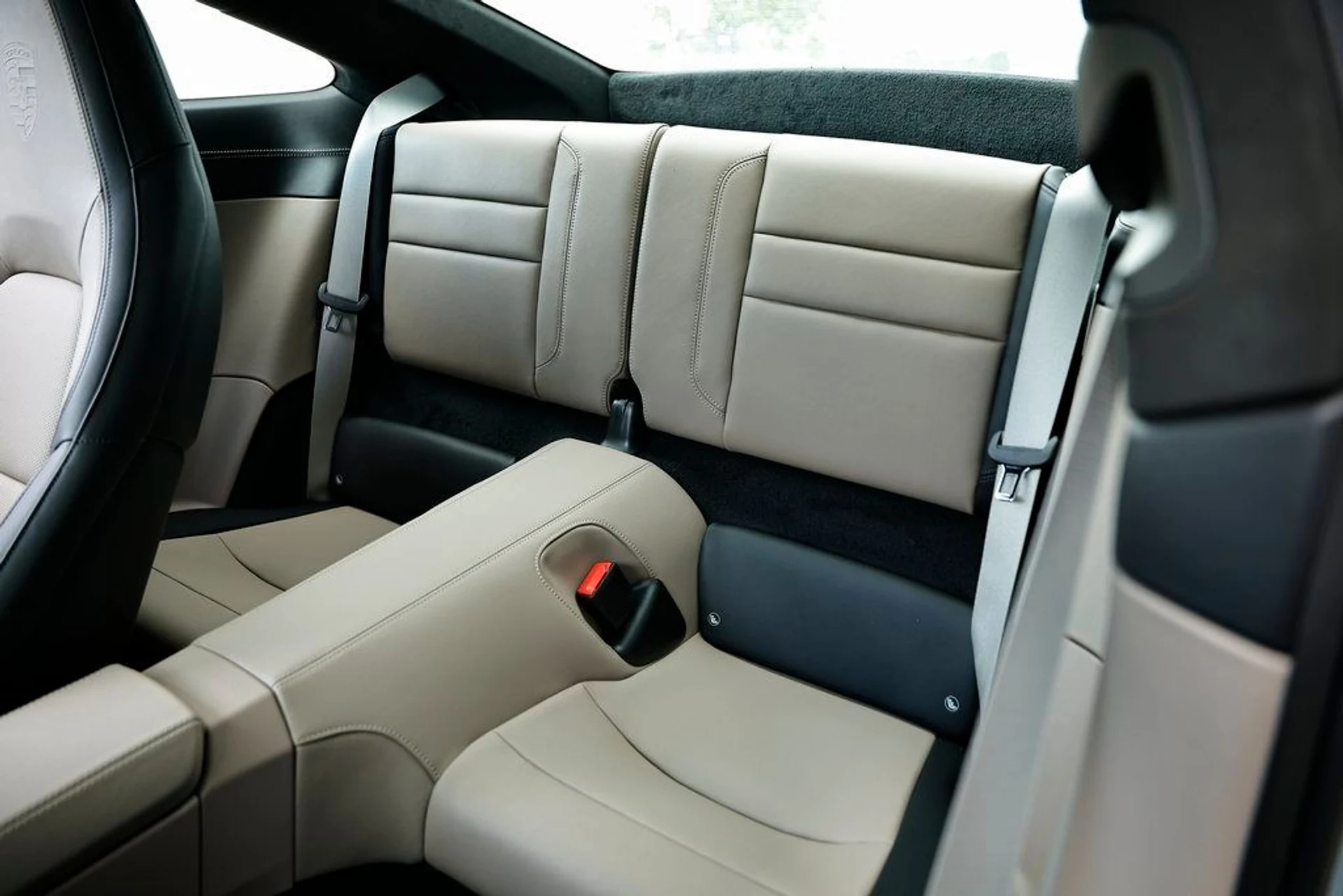 mph019_2080060904_efb105a75a916e721e55ced641f6578d_efa9b1a06c