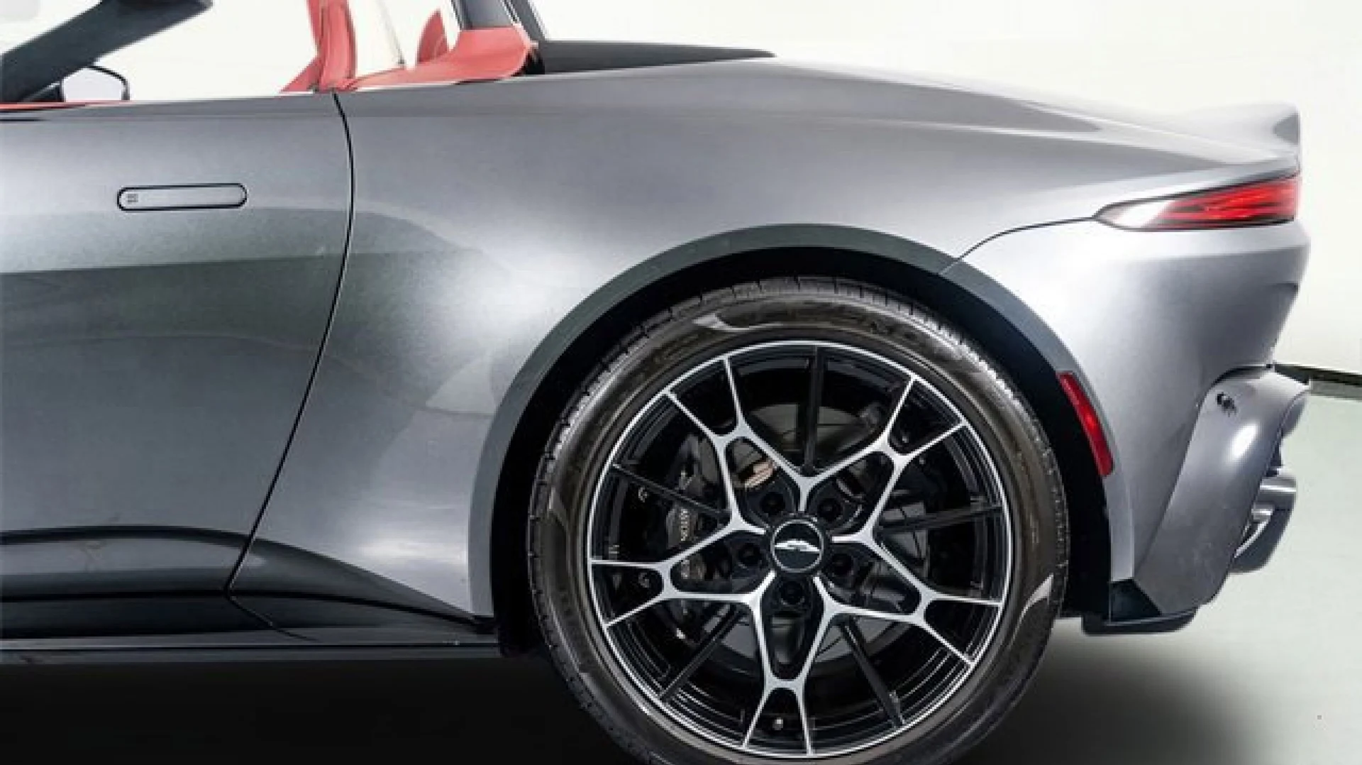 mph019_2080148963_content_homenetiol_com_2001243_2130496_0x0_67db455b218e4726b0cd28a242e5aa14_a11418d543