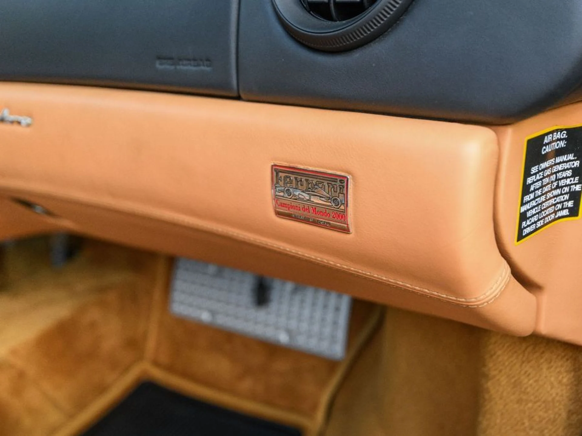 mph019_2080188931_635fc4a3_7cd5_4399_b116_6252c8ff43c3_5b66efce3f