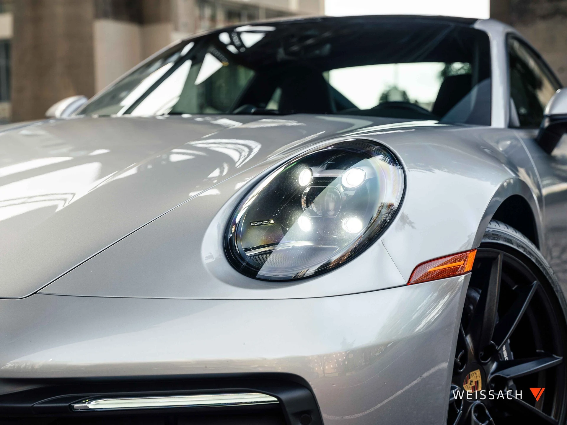 mph019_208083308_e7184783_b46f_4069_a8c3_982c8ebea563_8a288ad7fe