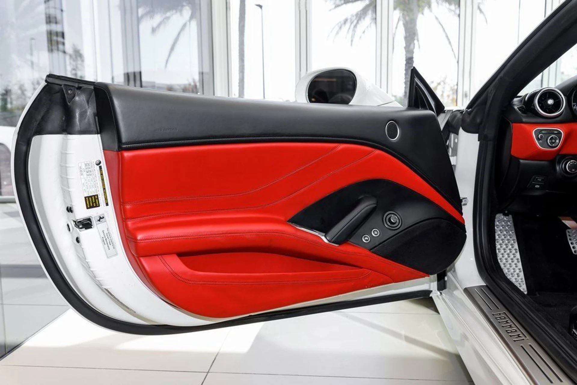 mph019_2081164325_58fef73677b271d6609a287891dcb589_43b2ba5fa9