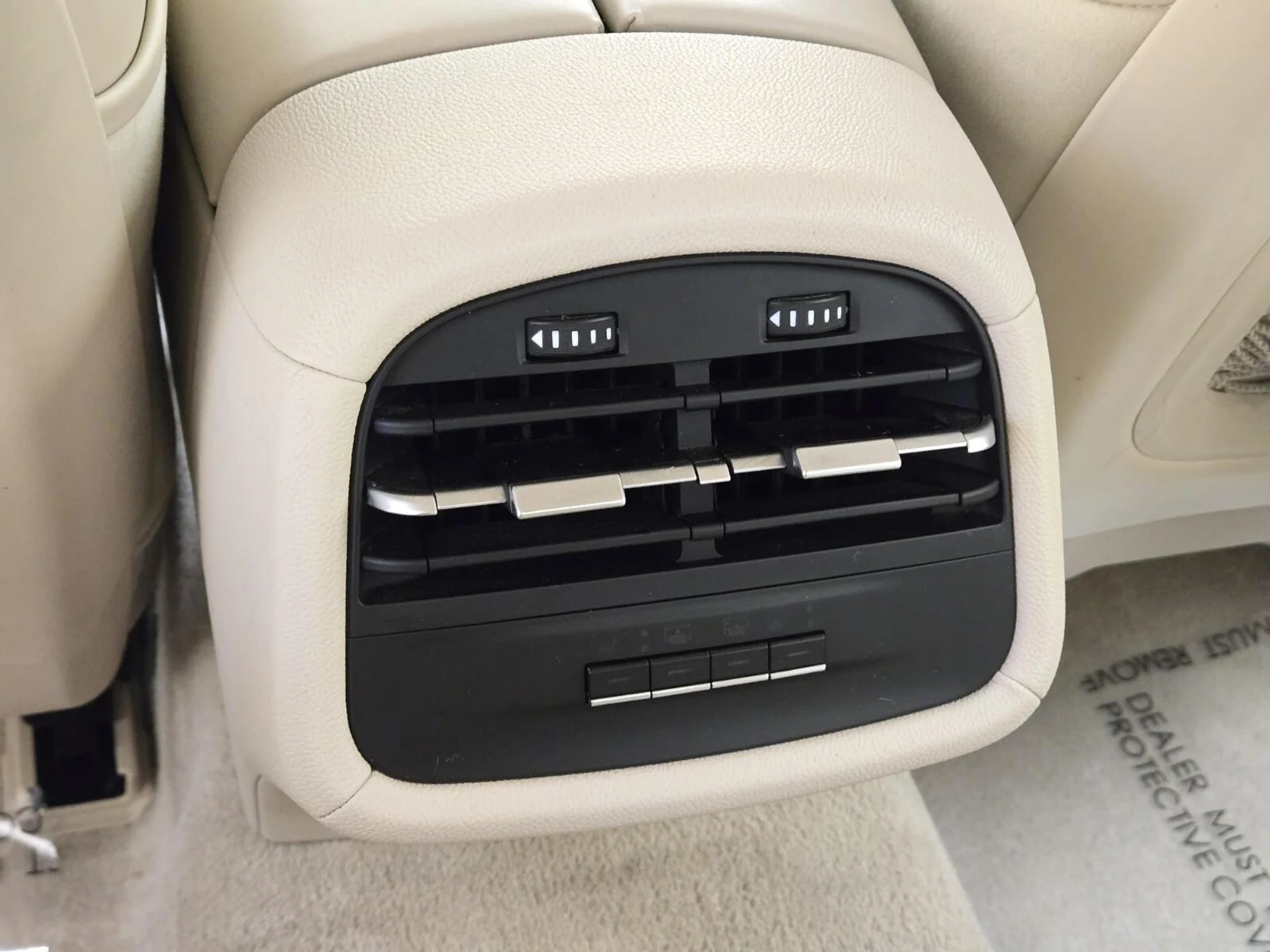 mph019_208127198_Used_2022_Maserati_Ghibli_Modena_1770446742_c66d7a8809