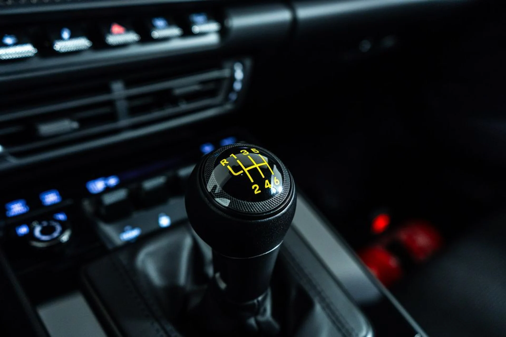 mph019_2081492718_19ed8a84_f089_46a9_9bf4_891355283cb4_0ea9d436fa