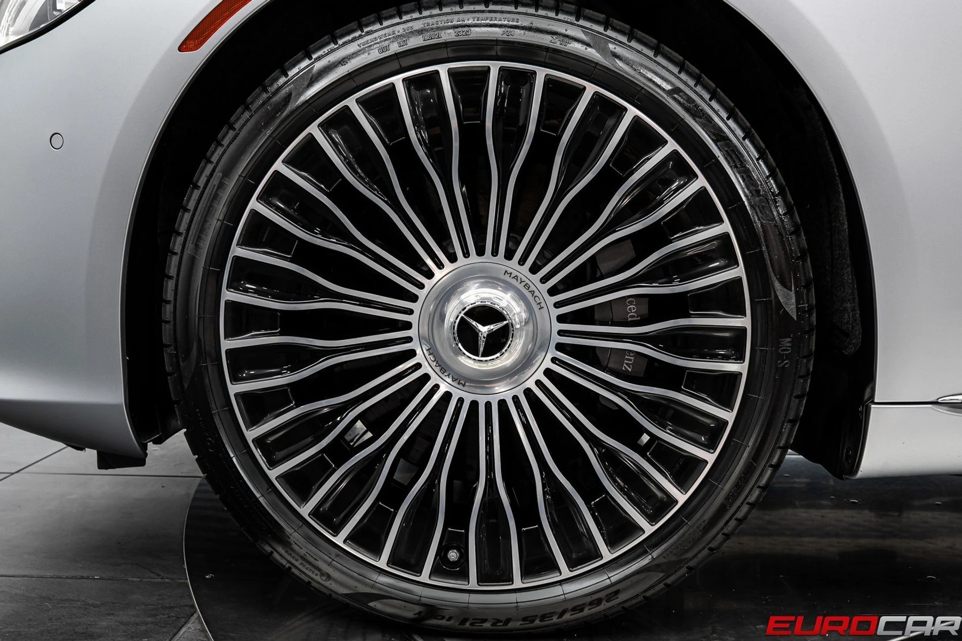 mph019_2082055765_image_20_1475321f37