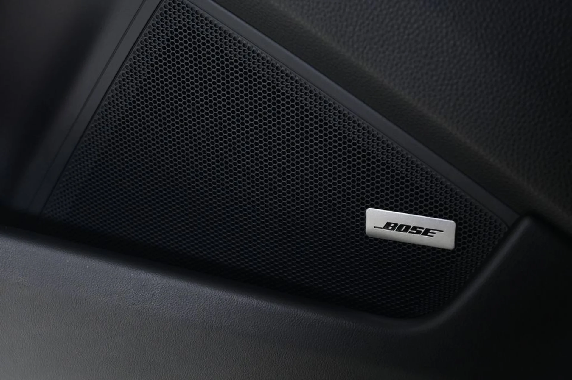 mph019_2082158862_09635b354ff25e35e915294e8af53debx_6dd04123ce