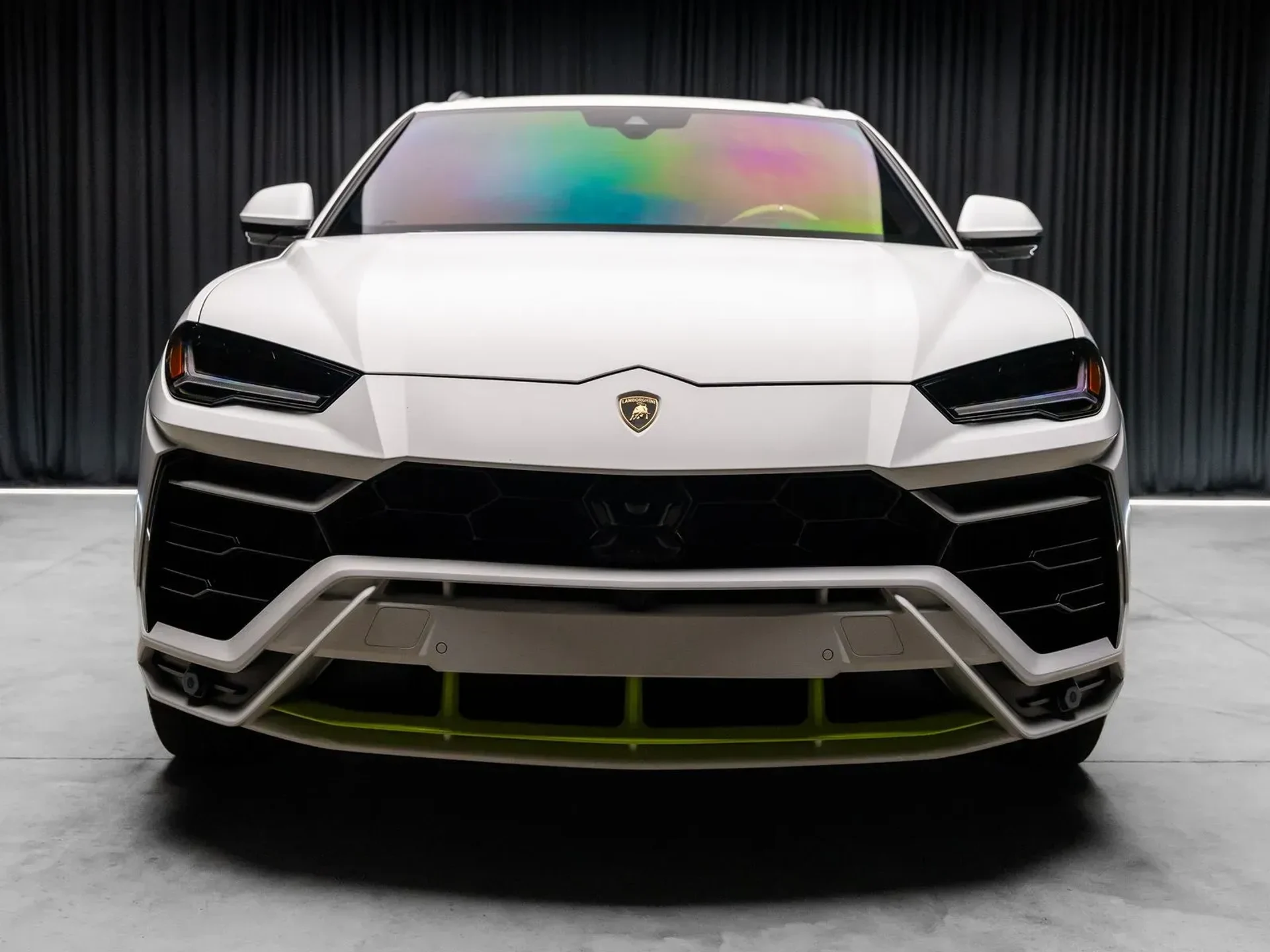 mph019_20822013_4ea01629_1574_4151_8463_9b251bbf6b84_193279f72b