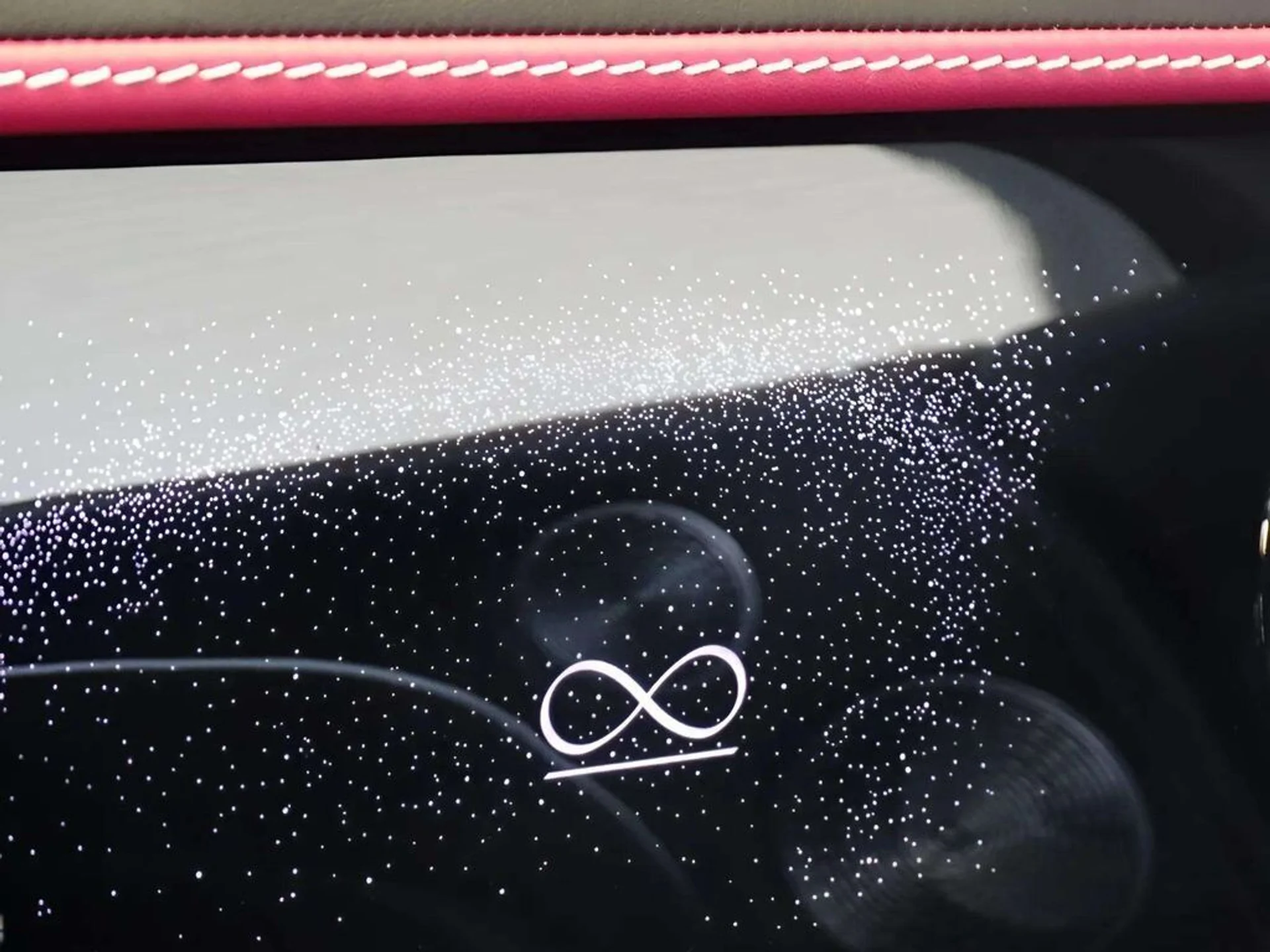 mph019_2082224141_3nv4u8qsnowo96bp1i1x6j5l7v0n_4400533b91