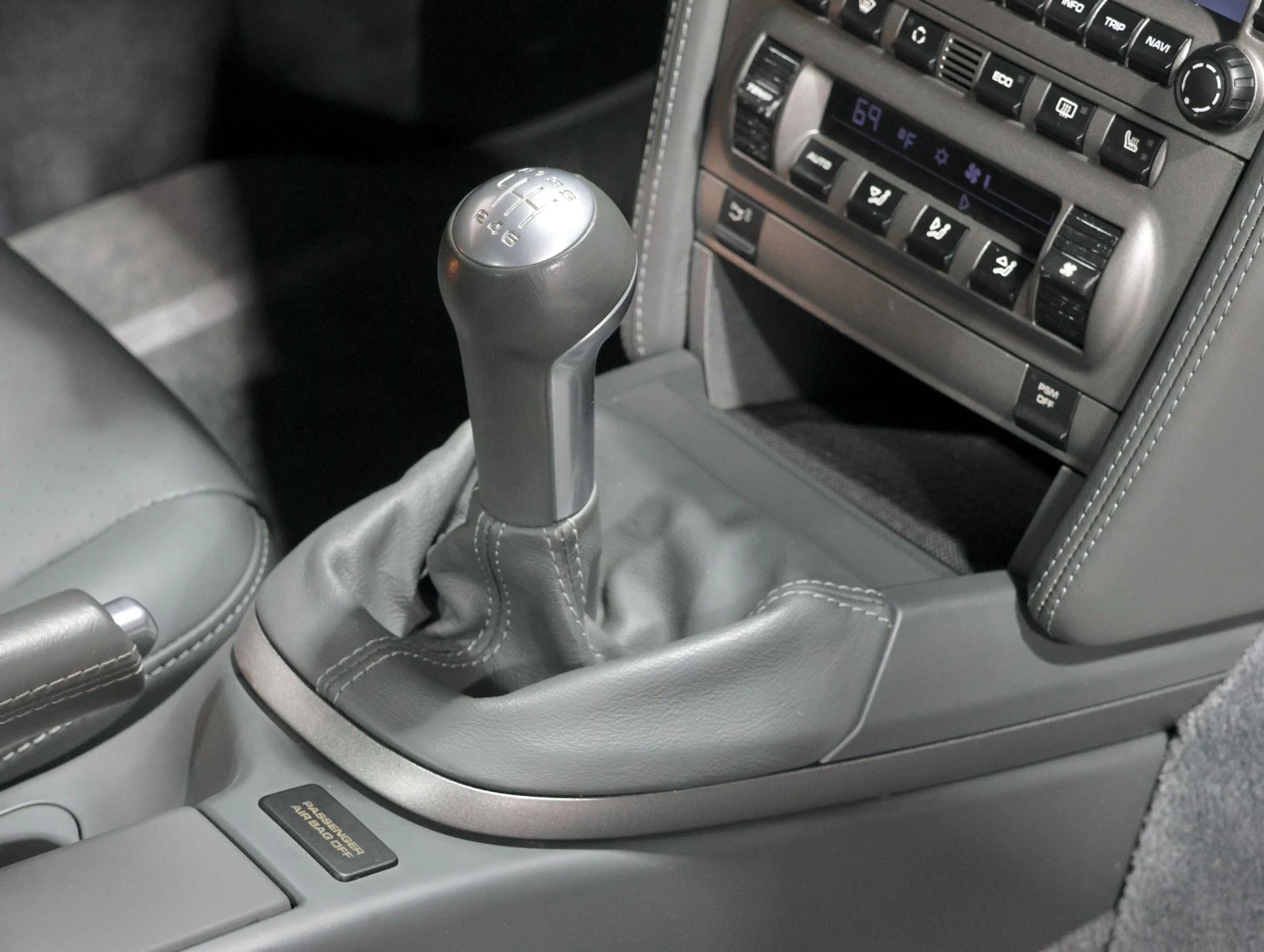 mph019_2082421409_Used_2007_Porsche_911_Targa_4_Coming_Soon_To_Bring_A_Trailer_1775151668_bd3355f5a2