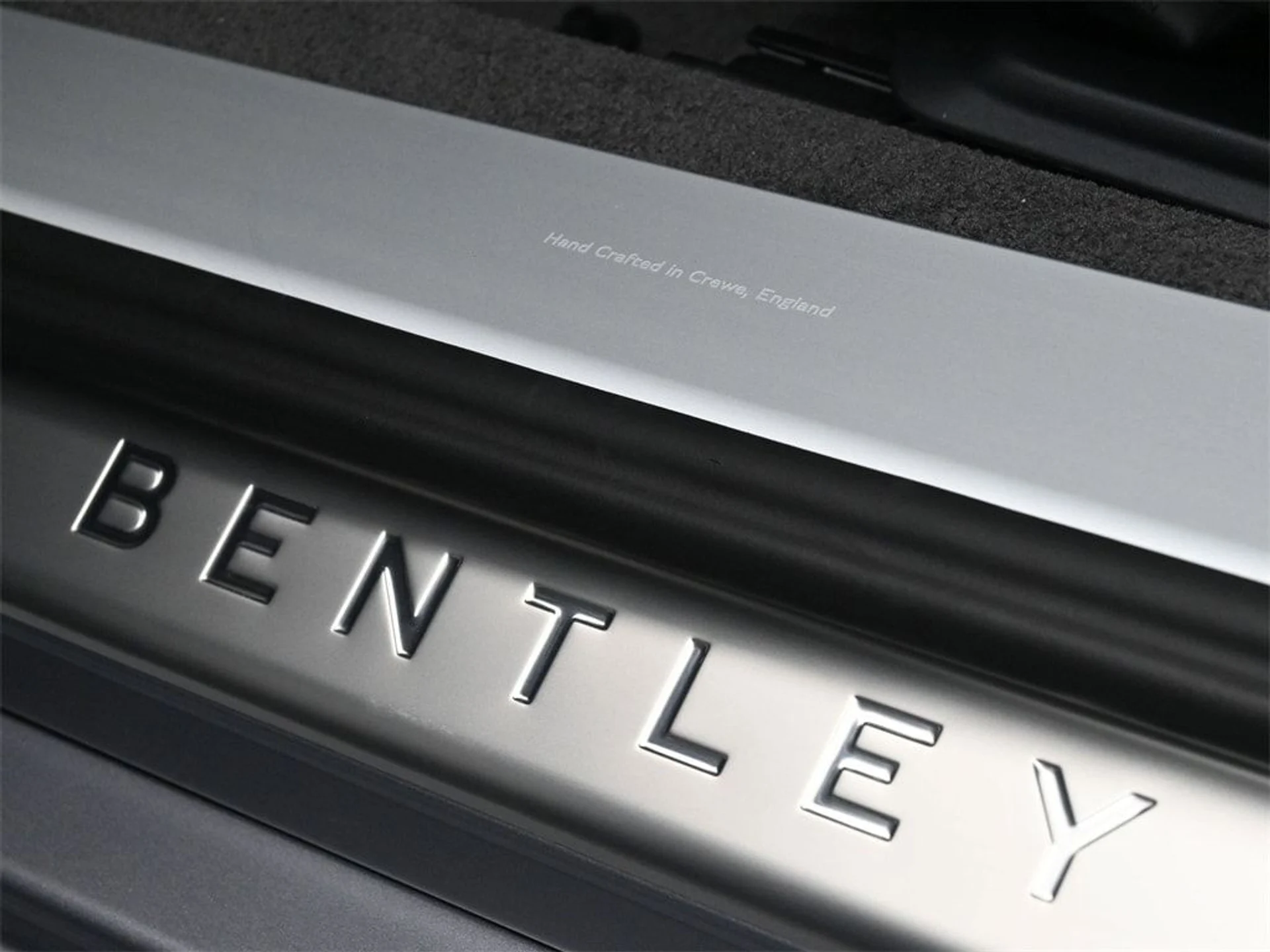 mph019_2082690927_a681da2c20d7bcab0247cb8509e037bex_f5ba5a8c5c