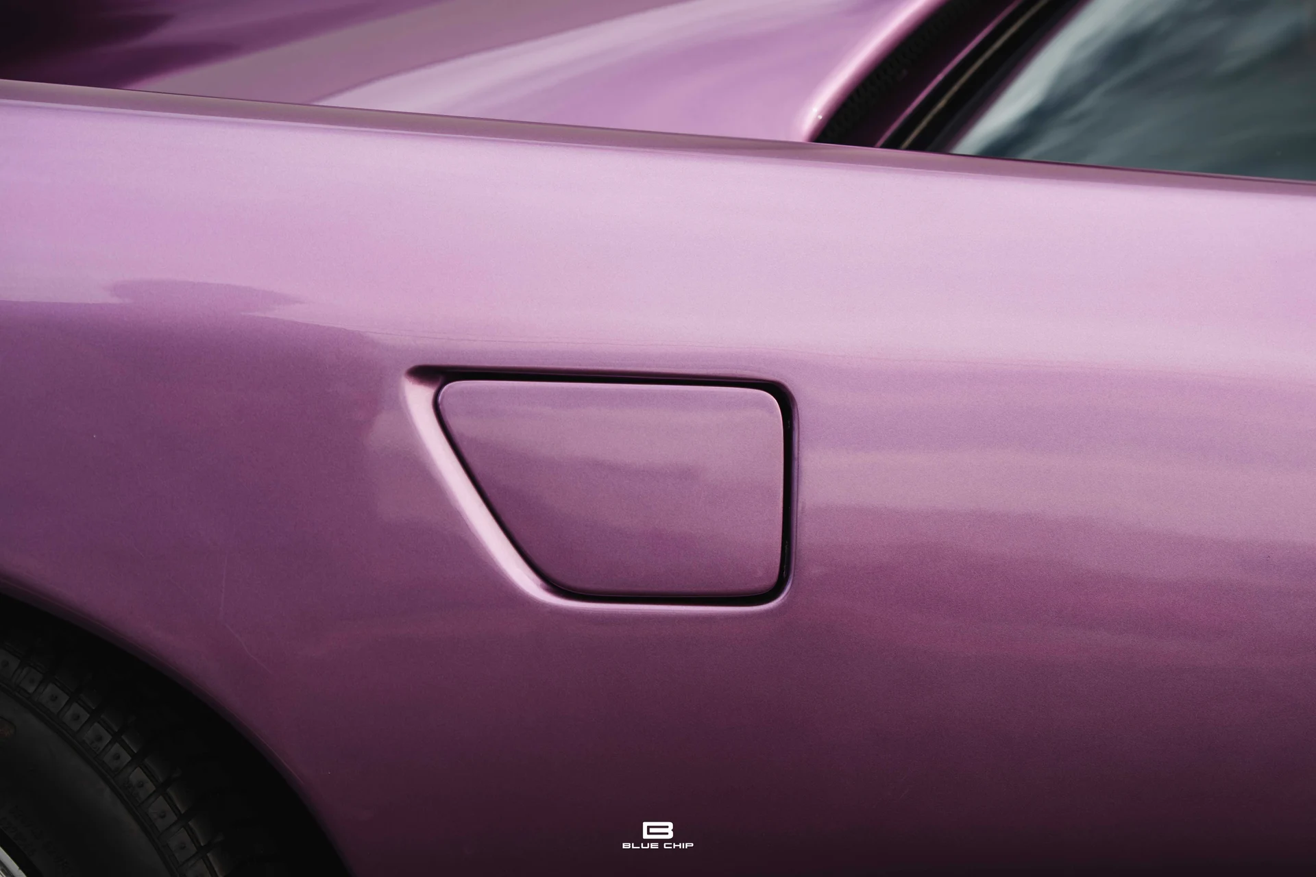 mph019_2082720250_68965db19d57d29a262285e3_DSC_02025_89c8478b70