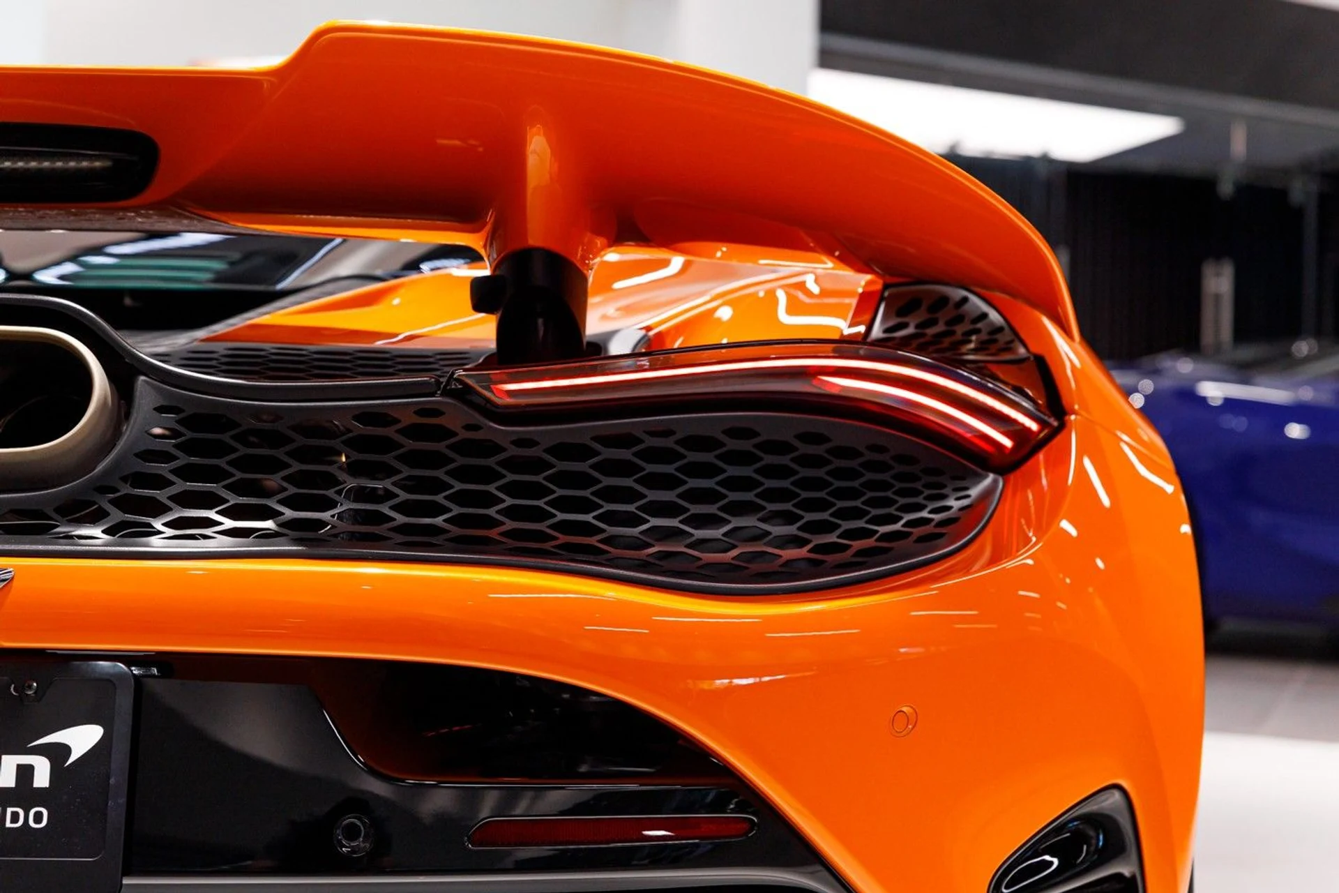 mph019_208301781_612_p20_l_cd3fab60ab