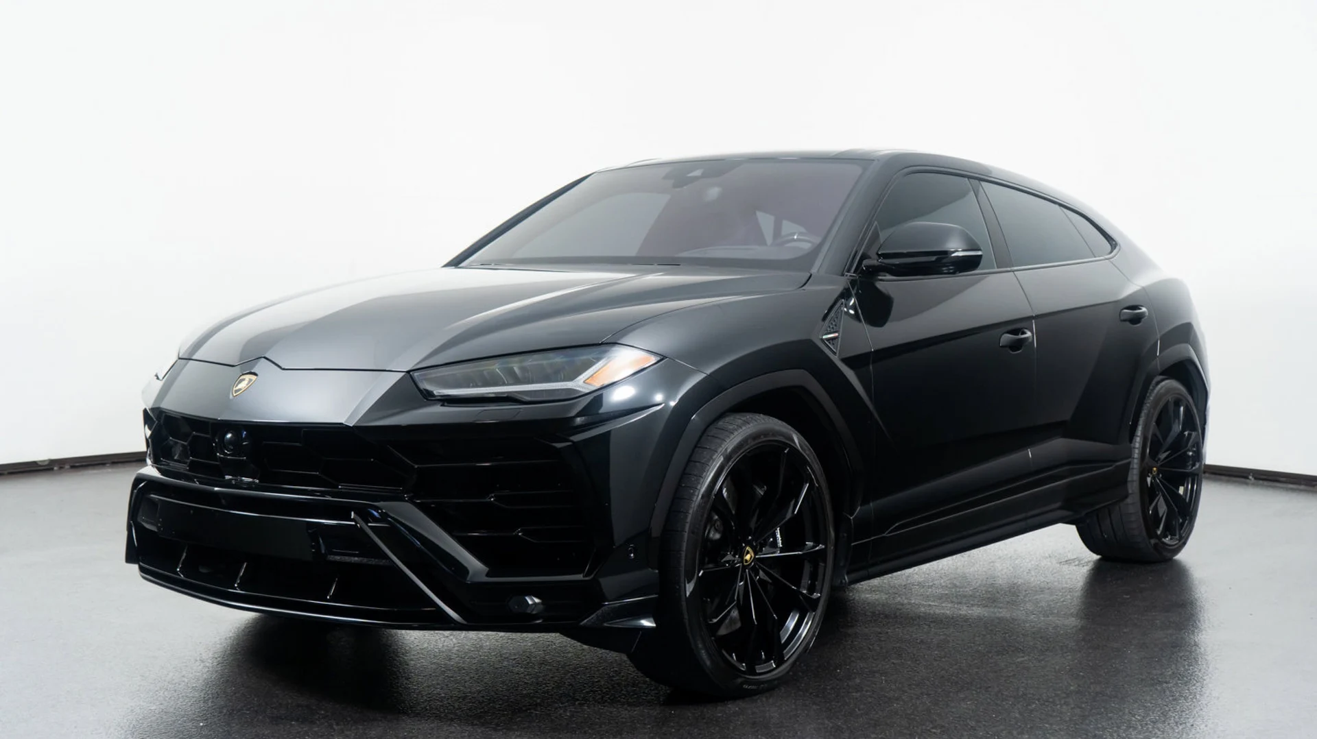 mph019_2083901402_content_homenetiol_com_2001243_2130496_0x0_348c8adb48014b7ba5f5f4c7d6bc5638_6a74fb51e7