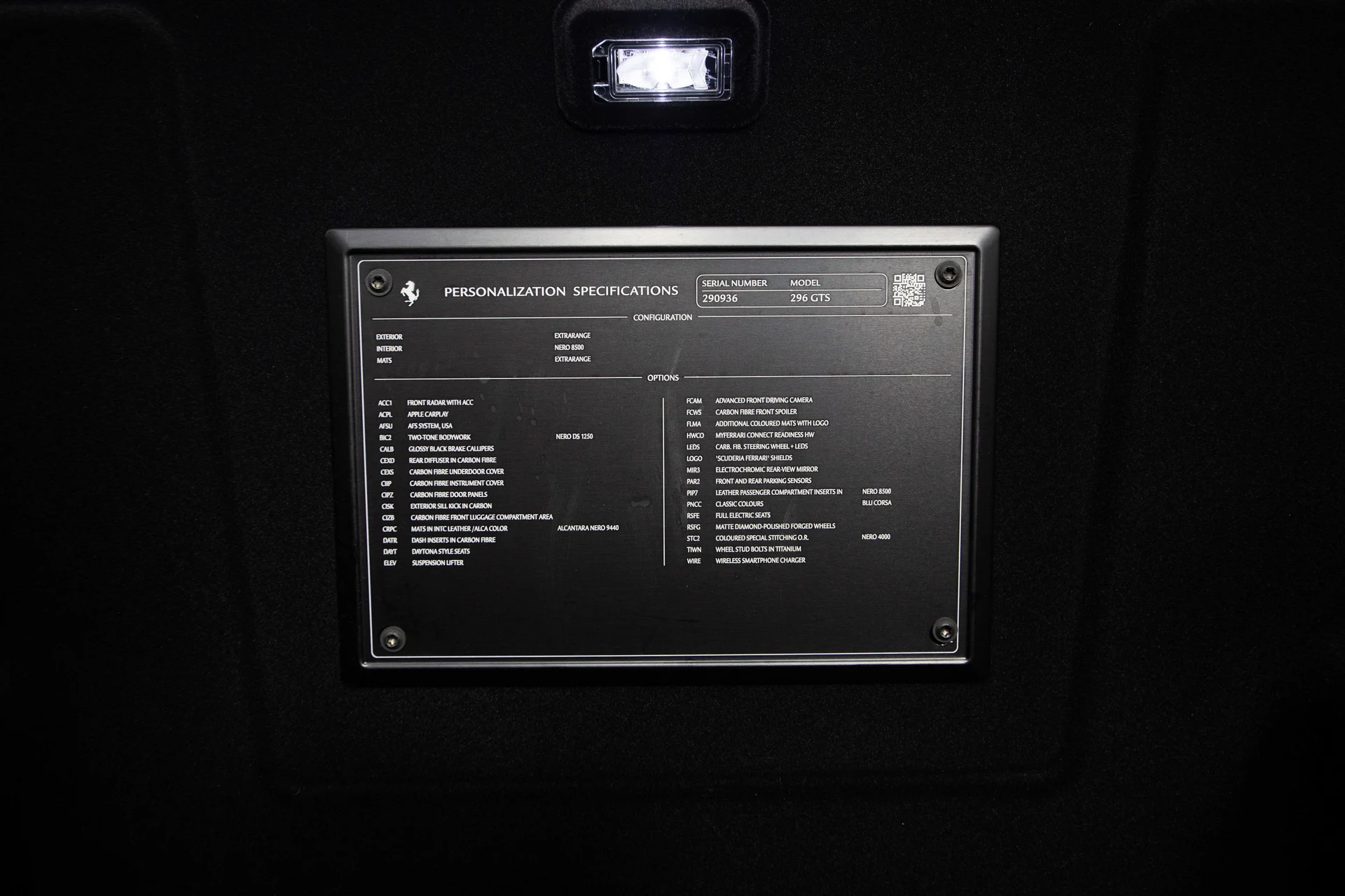 mph019_2083981244_61f1a9f17d24493a9a3ce356e52ceb78_0d78934bab