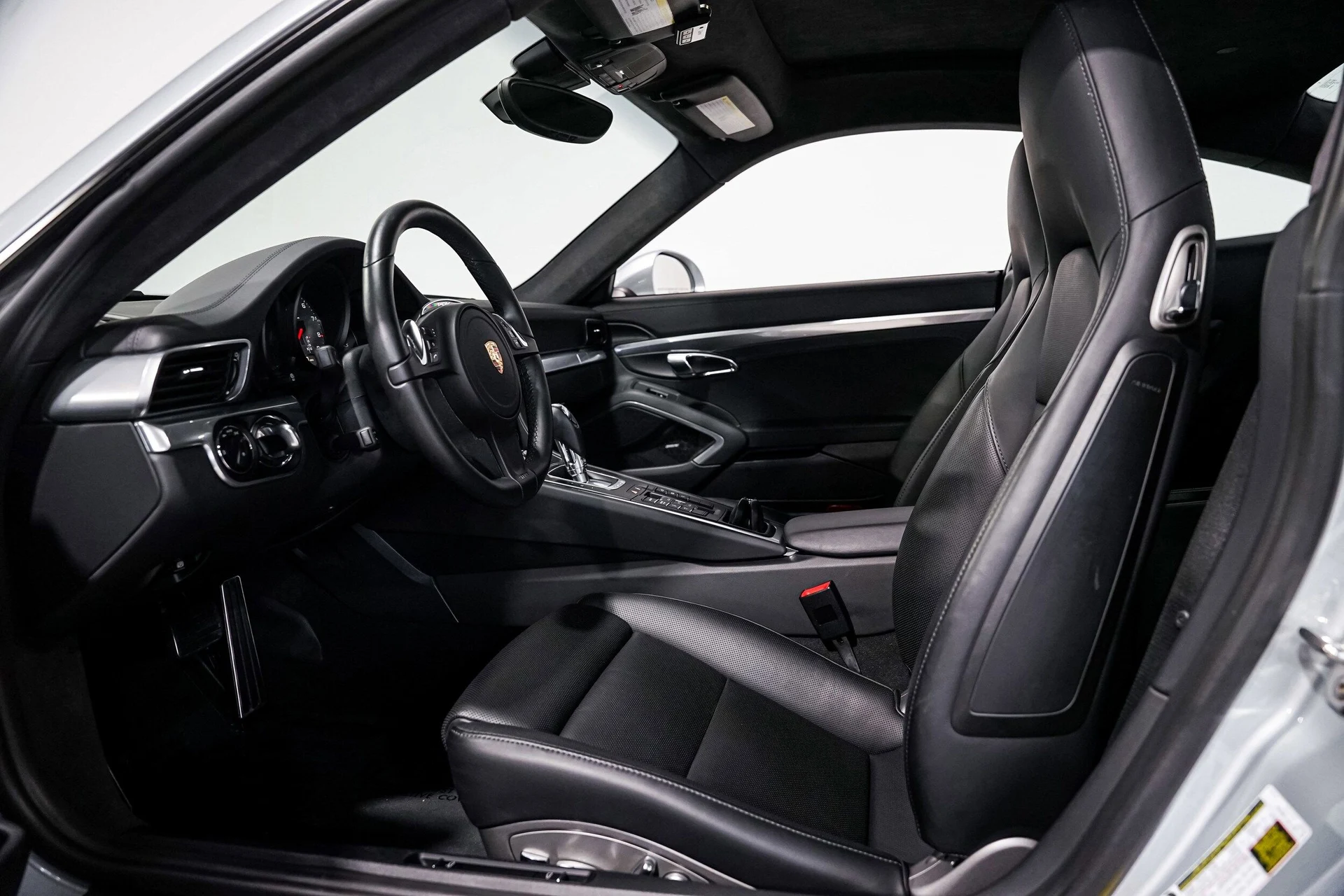 mph019_2084054537_cf818b99bb295489bfa47aa90a017c08x_2b68e59549