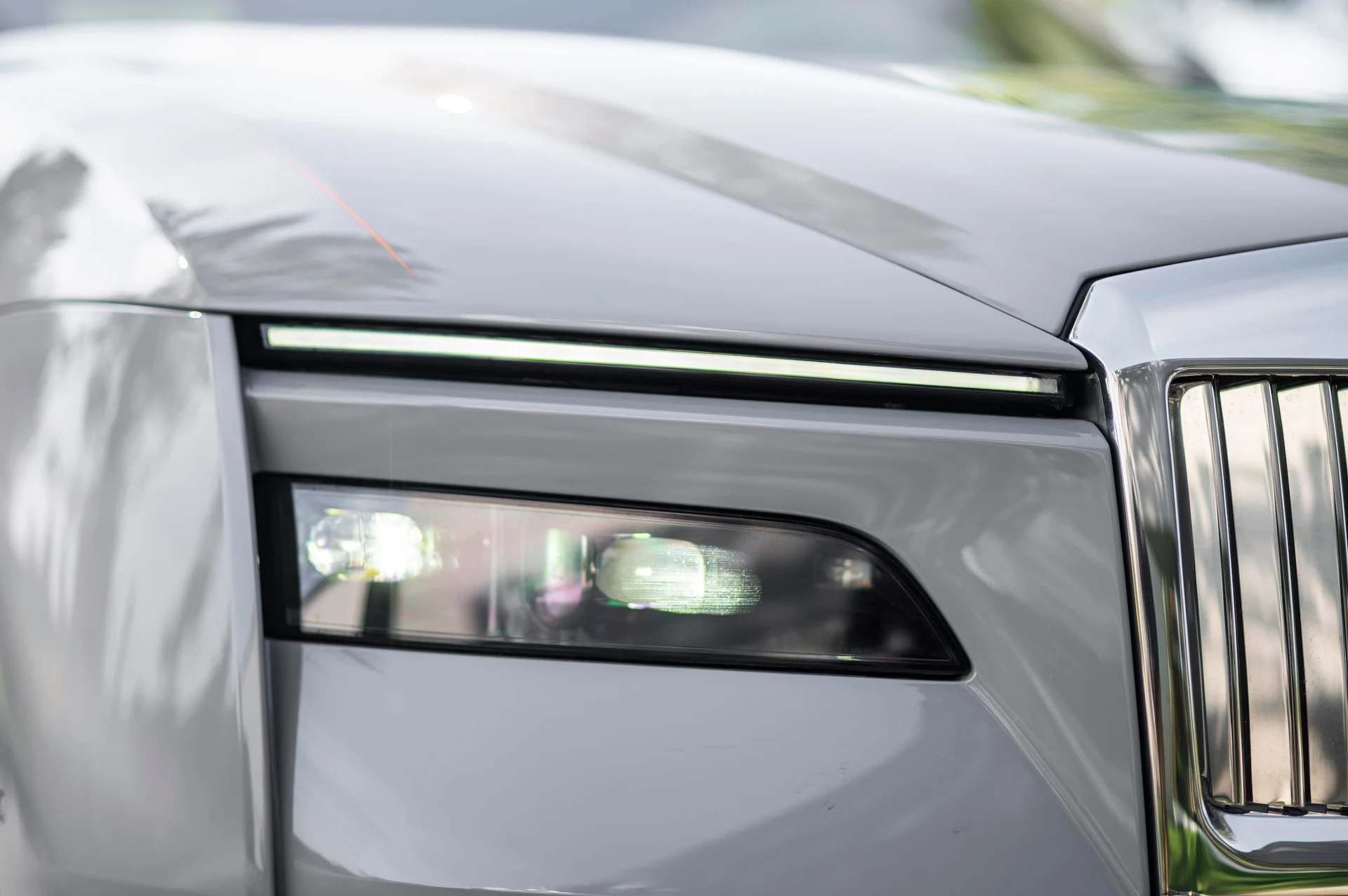 mph019_208437142_974b13e7e3834467861966f96c181512_4311b4d040