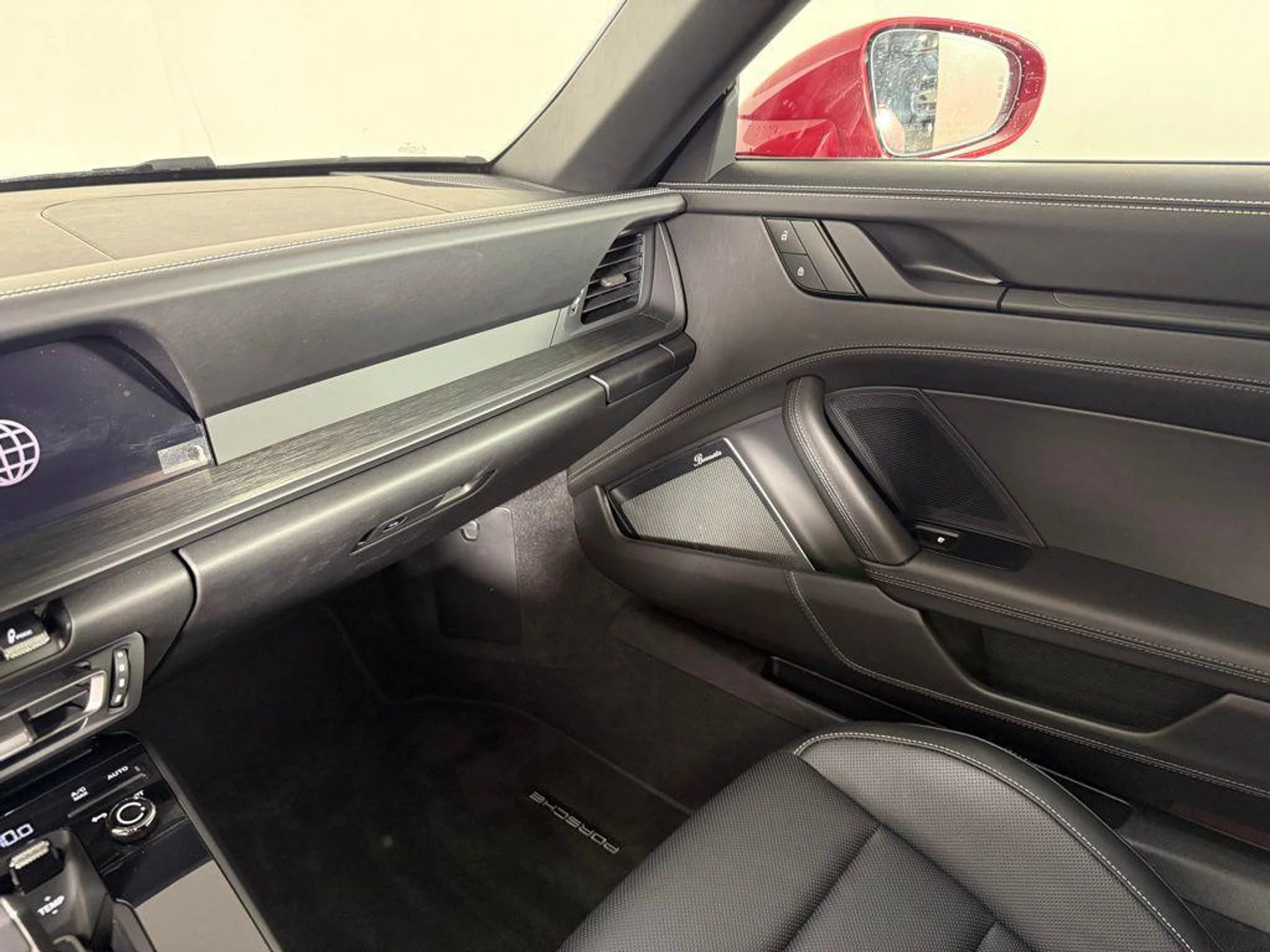 mph019_2084390361_Pk_X4_G_Zlp_ZK_Jw_Sql8_PP_Lo_Eb_QYOUE_a43fb9c6d8