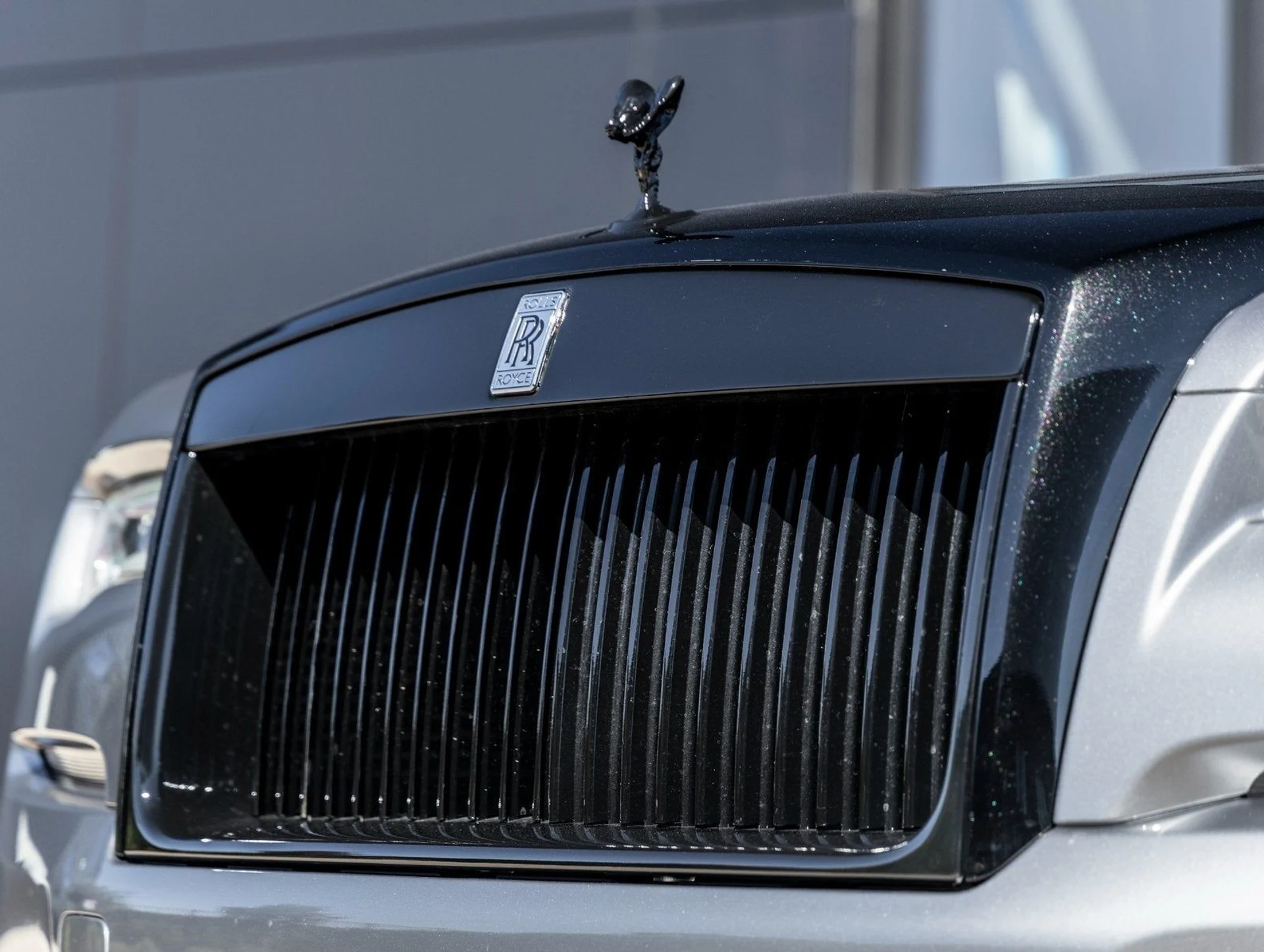 mph019_2084578361_20_4af28bf0a1