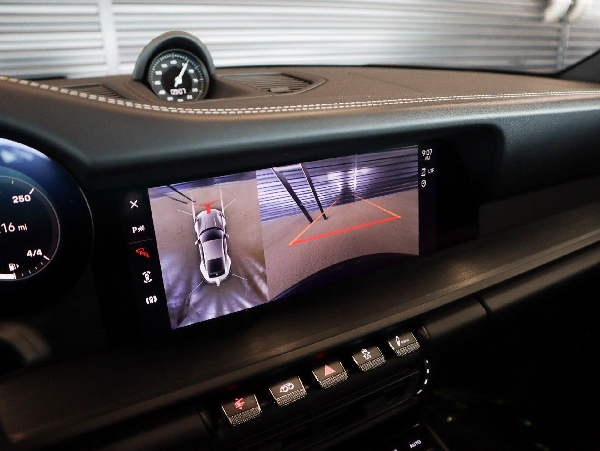 mph019_2084632459_c2bd78e31b4a8133a5926232bef51d4d_1ec50b9969