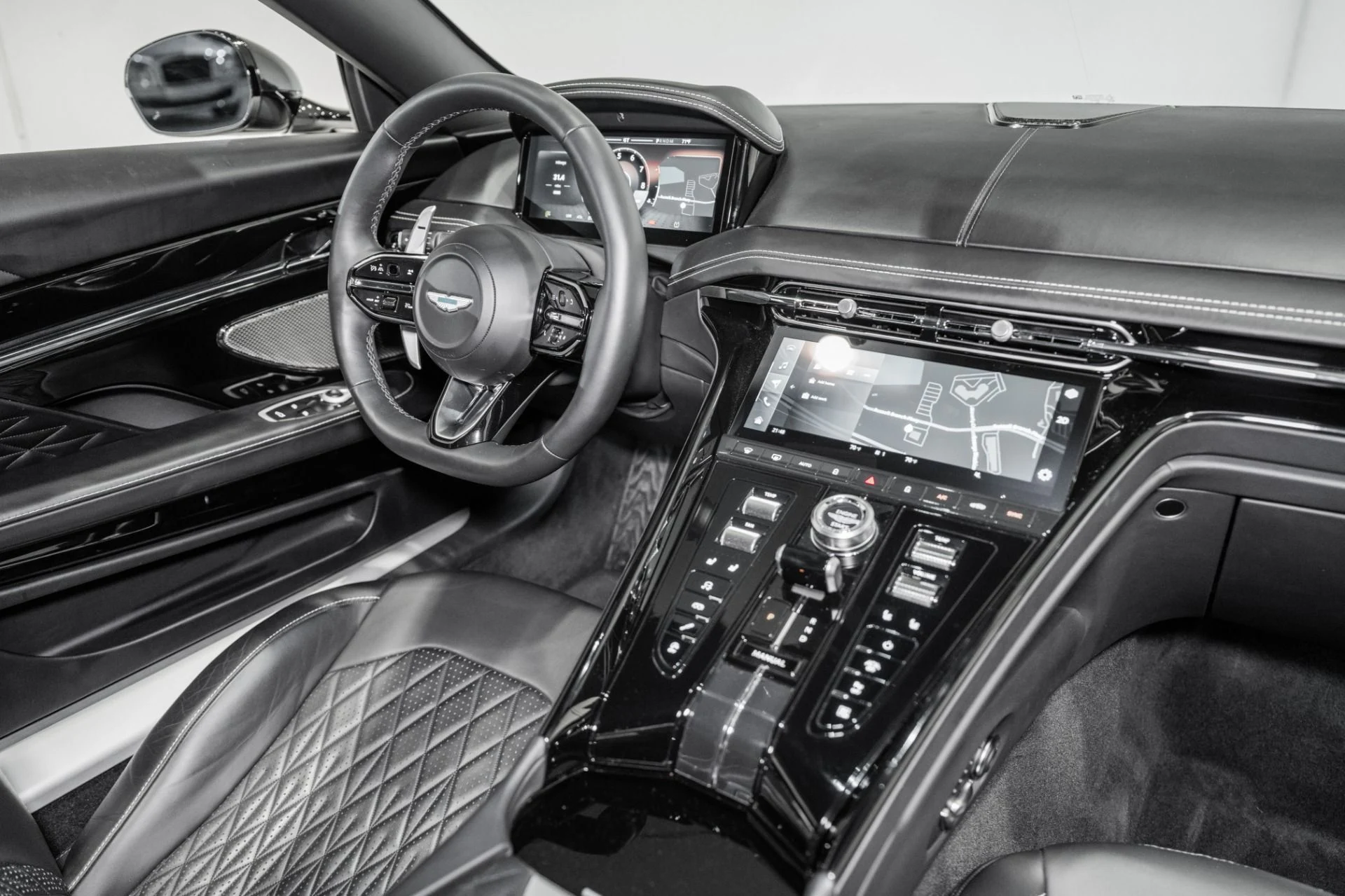 mph019_2084677879_Used_2024_Aston_Martin_DB_12_V8_1773165102_6a7707a30b