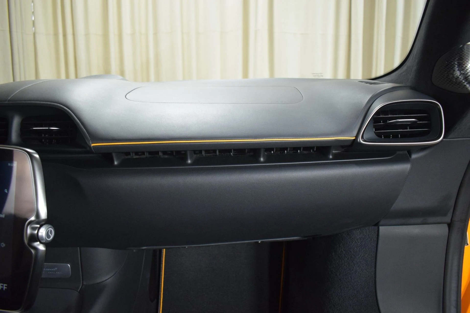 mph019_2085052650_12f803de2fb8dfc72b0acfc6ed2a6adax_02c862d256