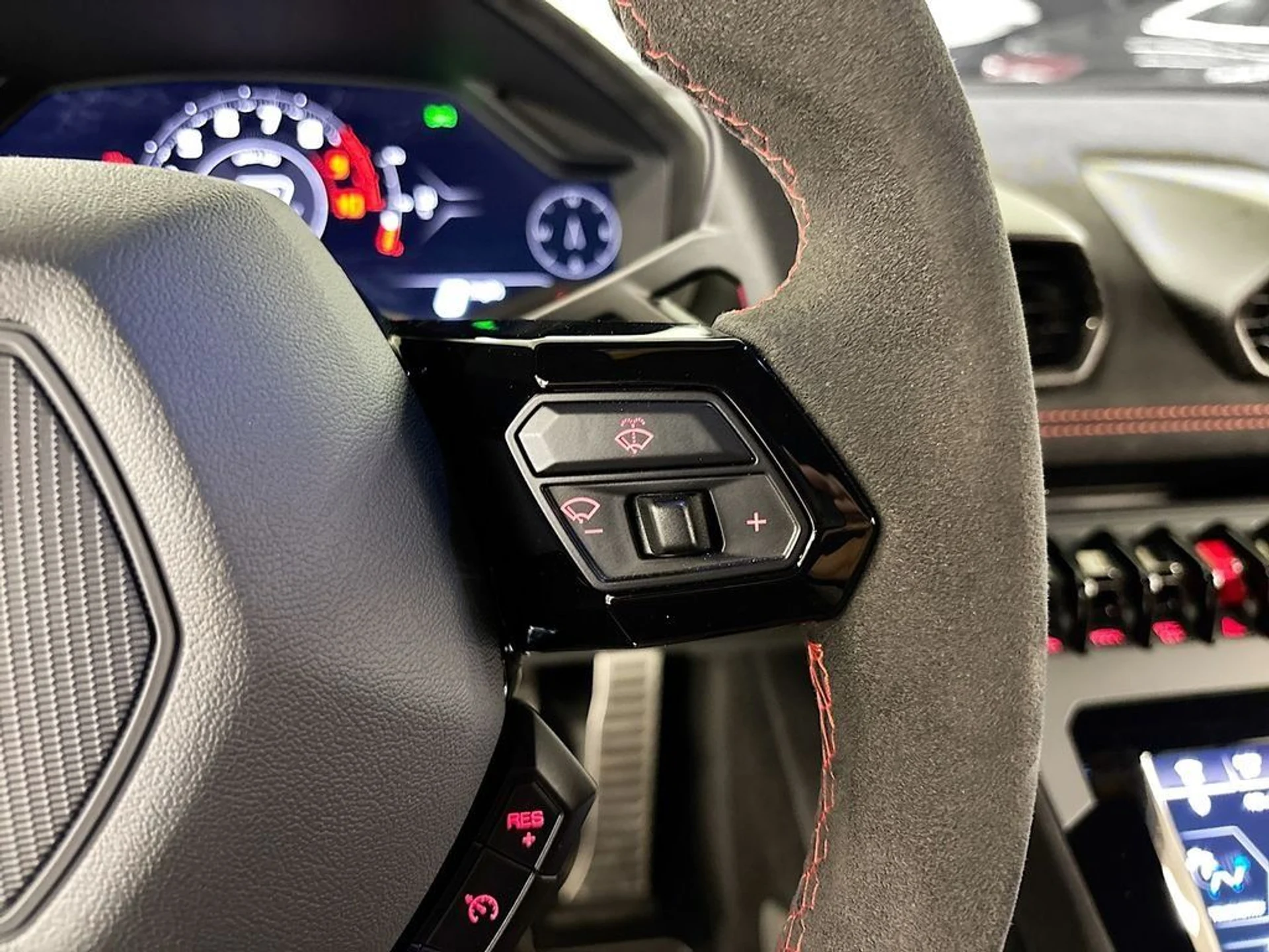 mph019_2085055956_dd2a825f286e9e75a6e8da970aa5292a_496ac75e05