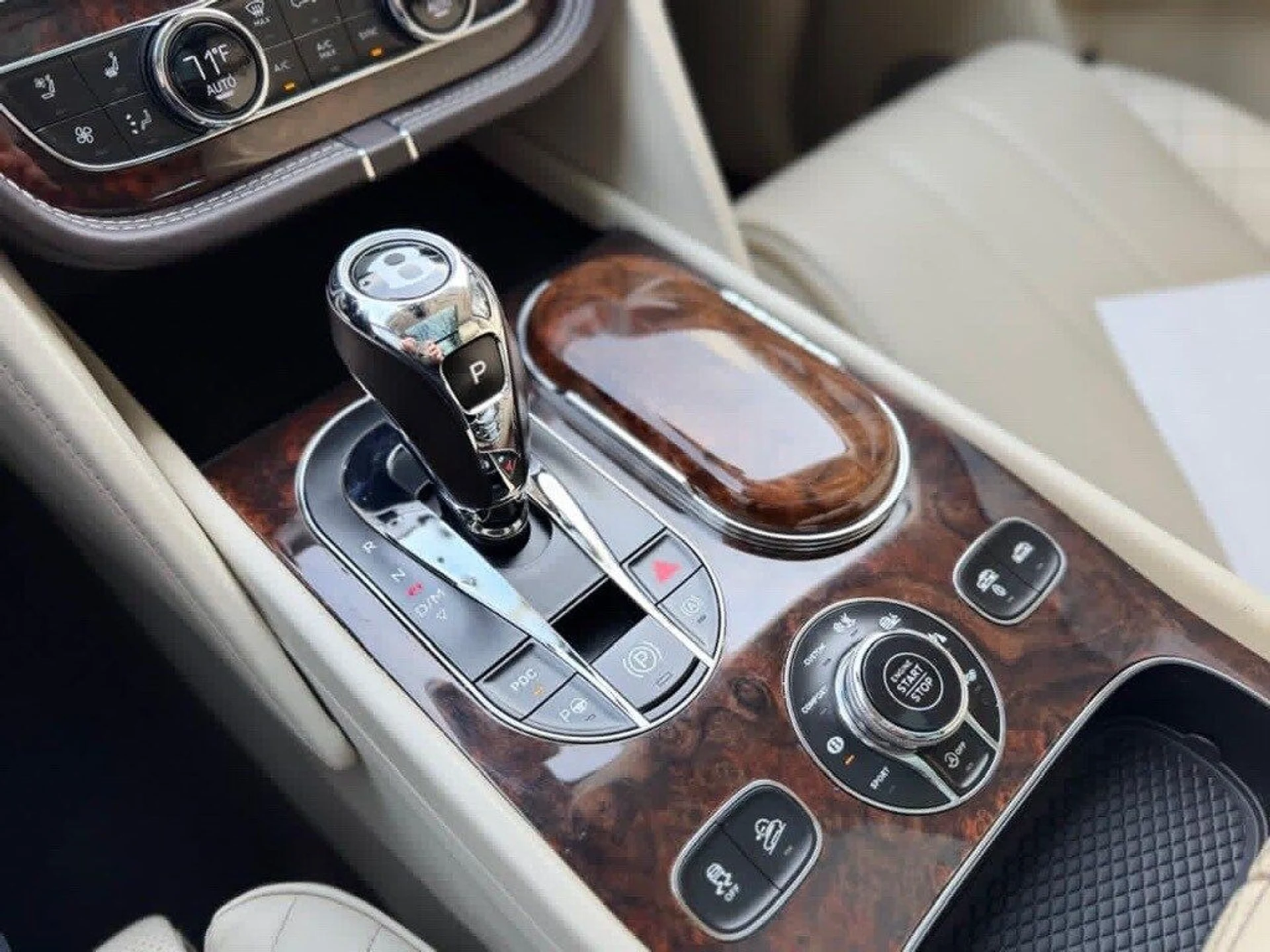 mph019_2085346921_127e8f1760cd6d8c5a029c643ea4237fx_af83033036