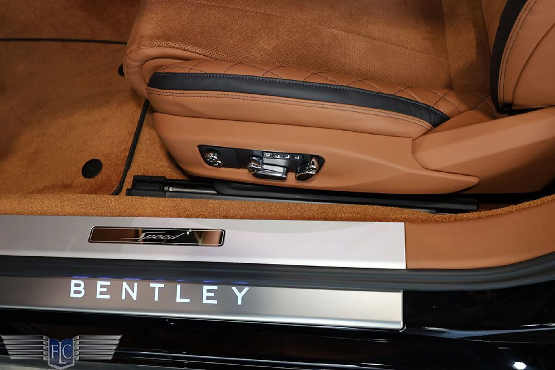 mph019_2085530696_used_2022_bentley_continental_gtspeedcoupe_9689_21942978_20_1024_80152a30f0