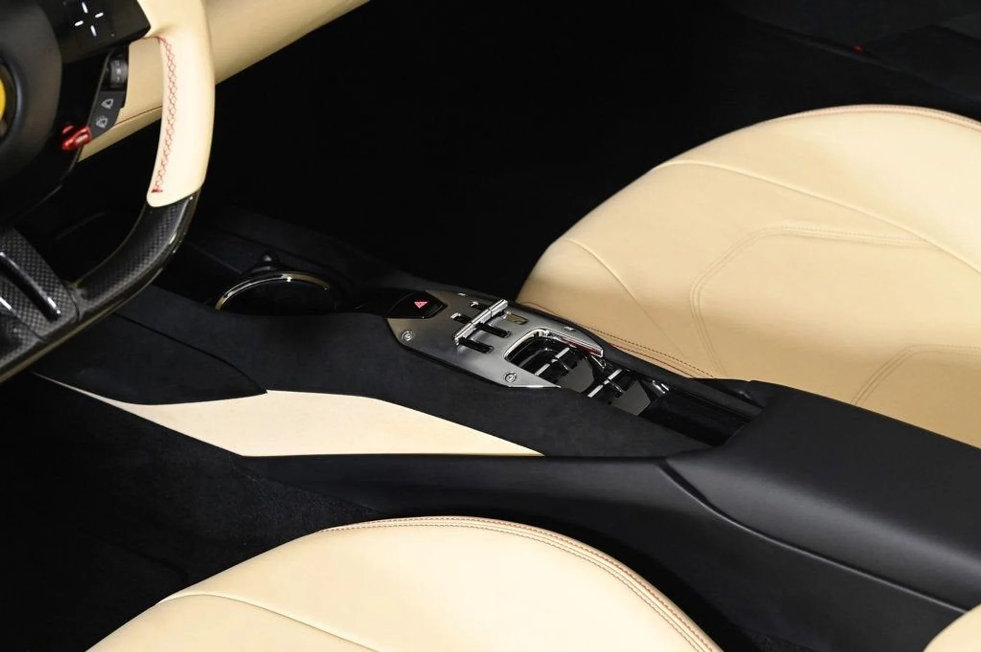 mph019_2085588050_d752cfcada5745778d3a808bb3eee12b_f18eb4a06b