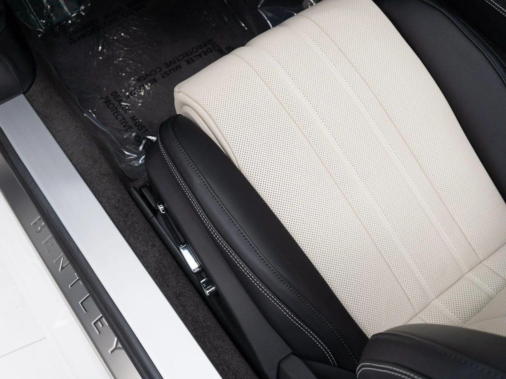 mph019_2085653183_b6a4170fe5e075e096019f6f07949345_8ec6699d68