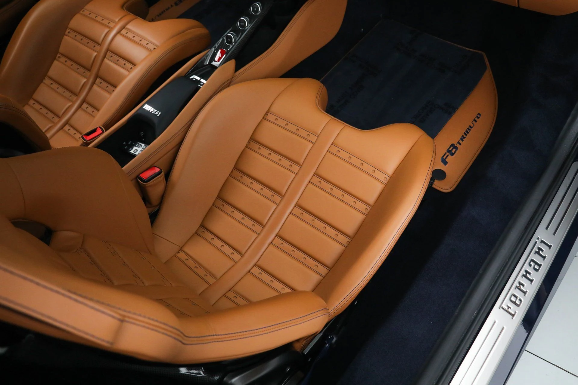 mph019_2085782576_109d6236cc2ed59af628692cc52eb0ab_ce8107216e