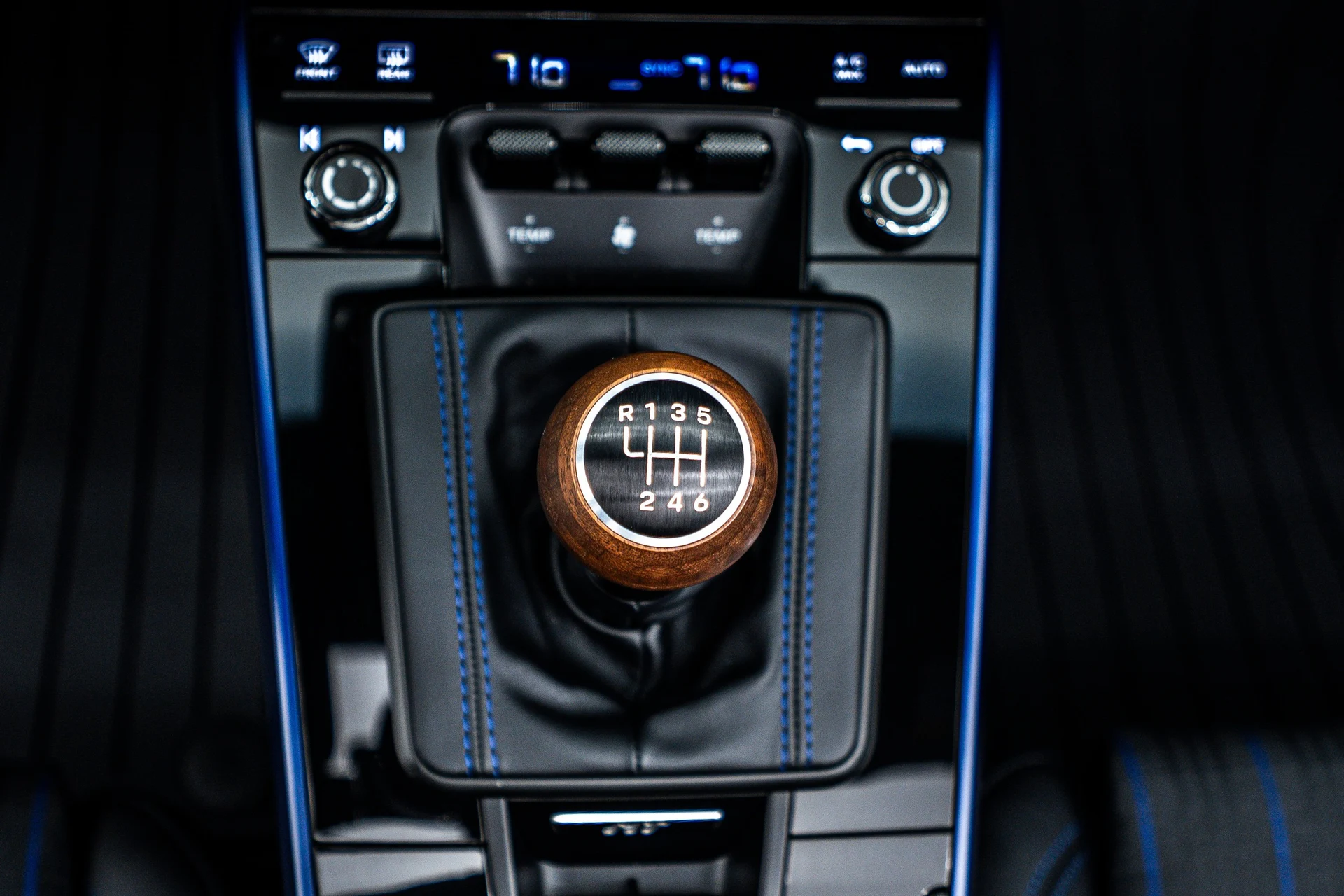 mph019_208624662_0e8a8e7b4fc162a446bbfd691d8776f0_b337a7dc98