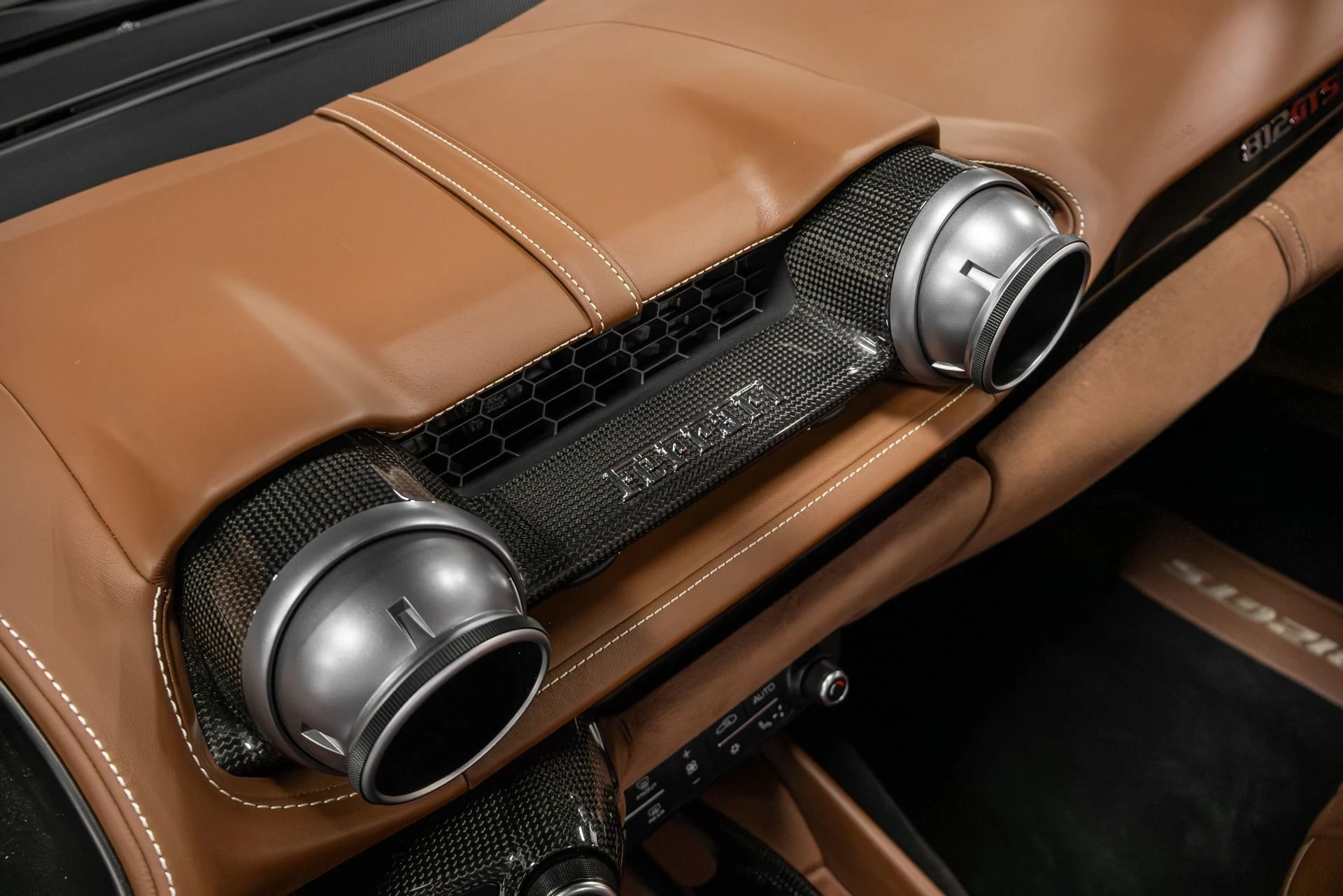 mph019_2086347217_Used_2021_Ferrari_812_GTS_Base_1766089511_40883433a2