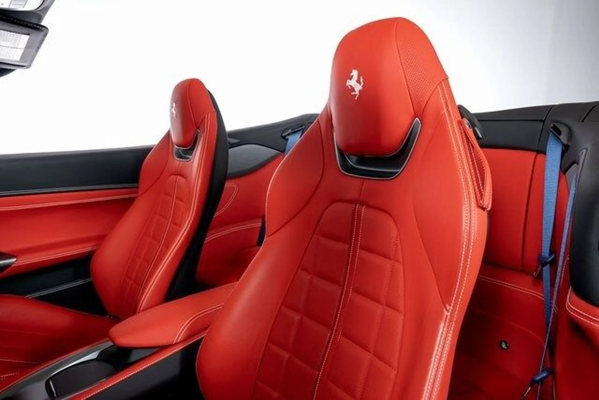 mph019_208665674_479488c6467a6b31576fac9c2e6ef9fex_d74dbdcfb0