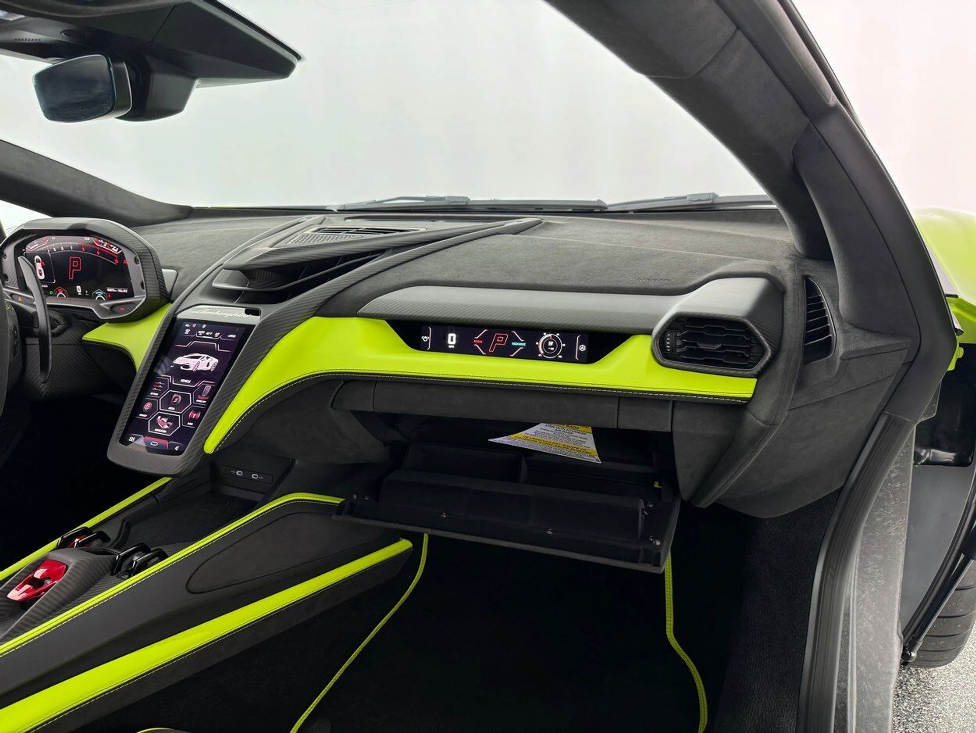 mph019_2087547567_4c5b270015527a7ed468d1bfe5deb89b_89eda5fc7e