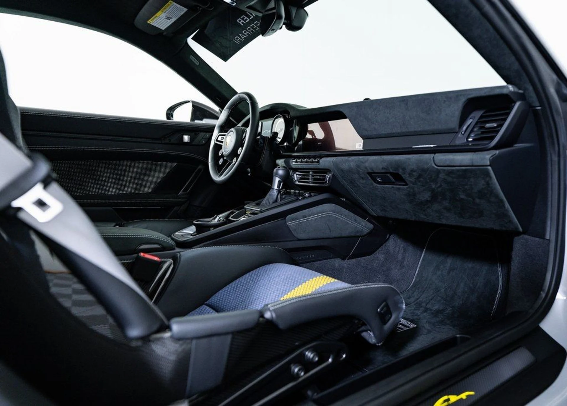 mph019_2087592054_95753e9d017c32e09d1b649db6592191_c527d61ecf