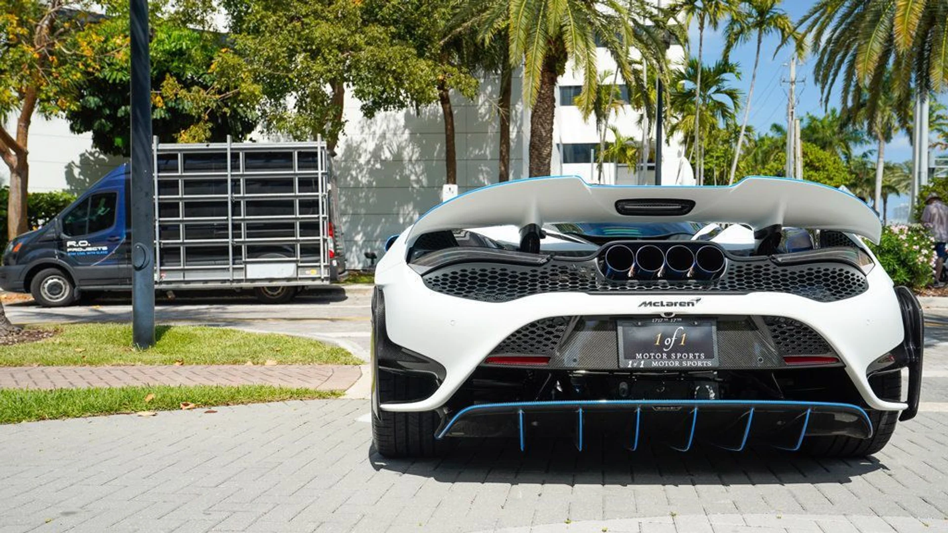 mph019_2088030536_used_2021_mclaren_765lt_coupe_14354_22828181_20_1024_cd47b7894d