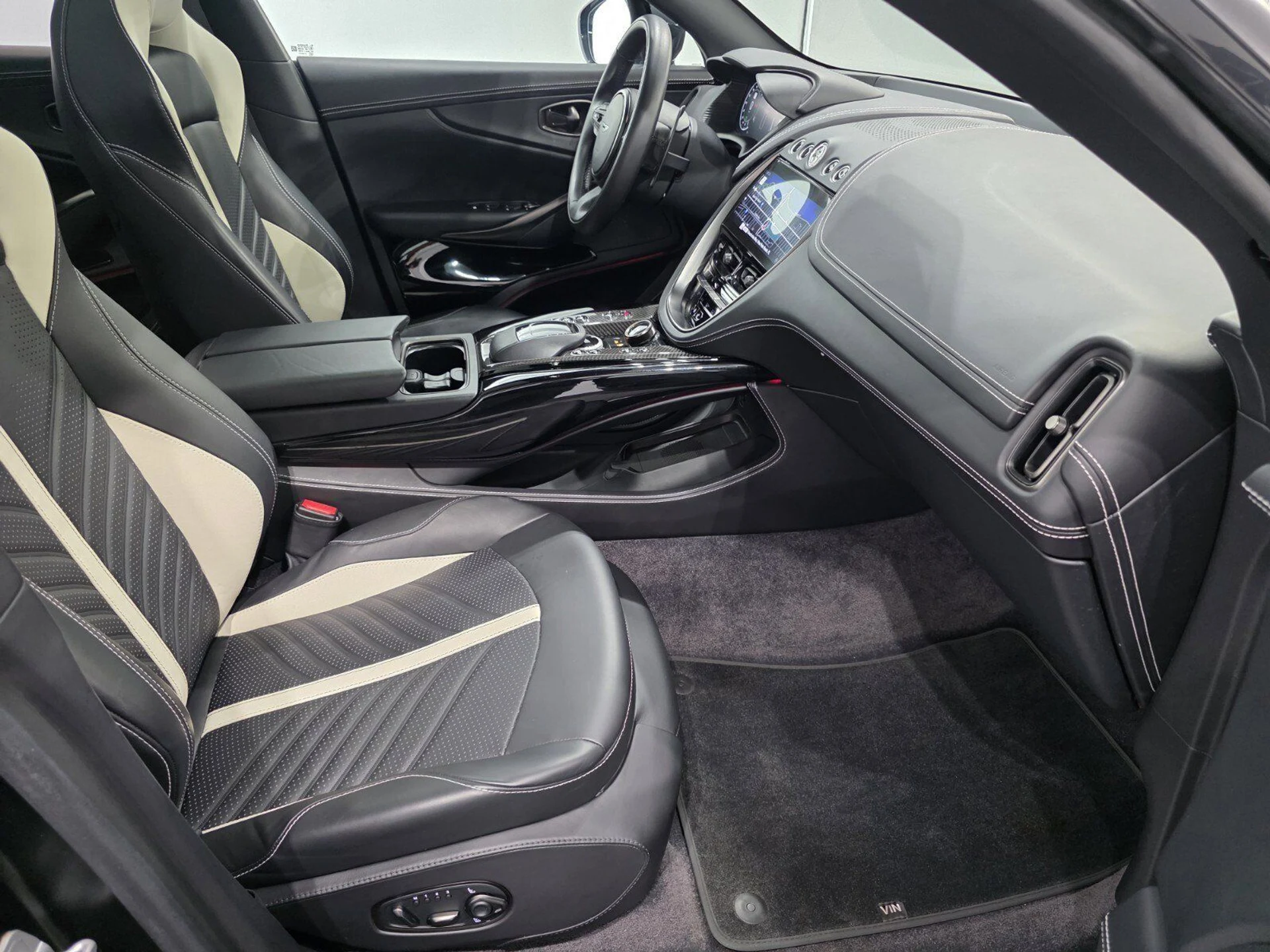 mph019_2088438744_bf24cf53291cf1a25e3bba560b4192b5_9978ed6720