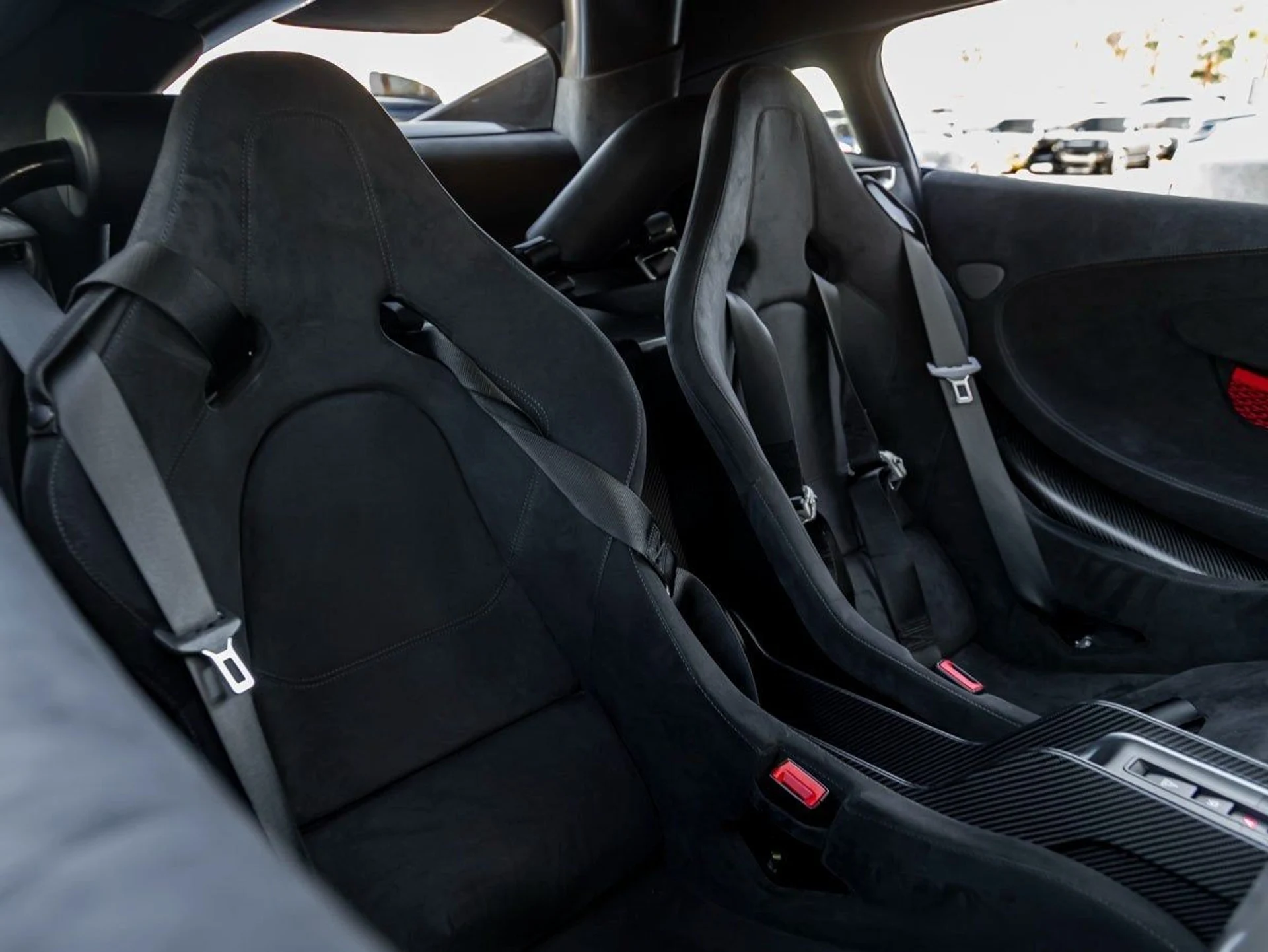 mph019_2088447021_20_ad6c4c2d01