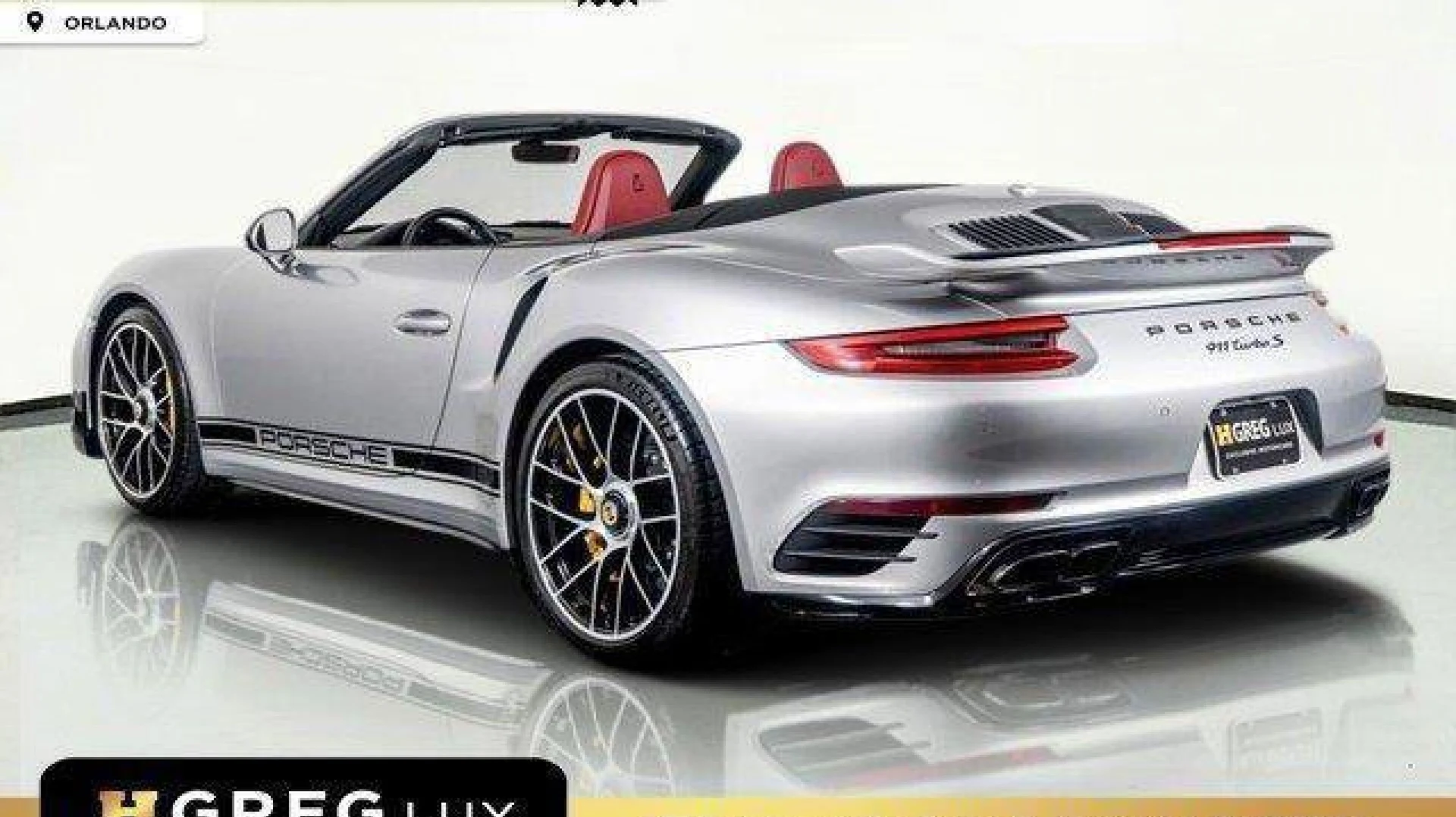 mph019_20887292_content_homenetiol_com_2001243_2130496_0x0_eea71a01a18c482e8c71f08fdb41d3df_4772db1e1b