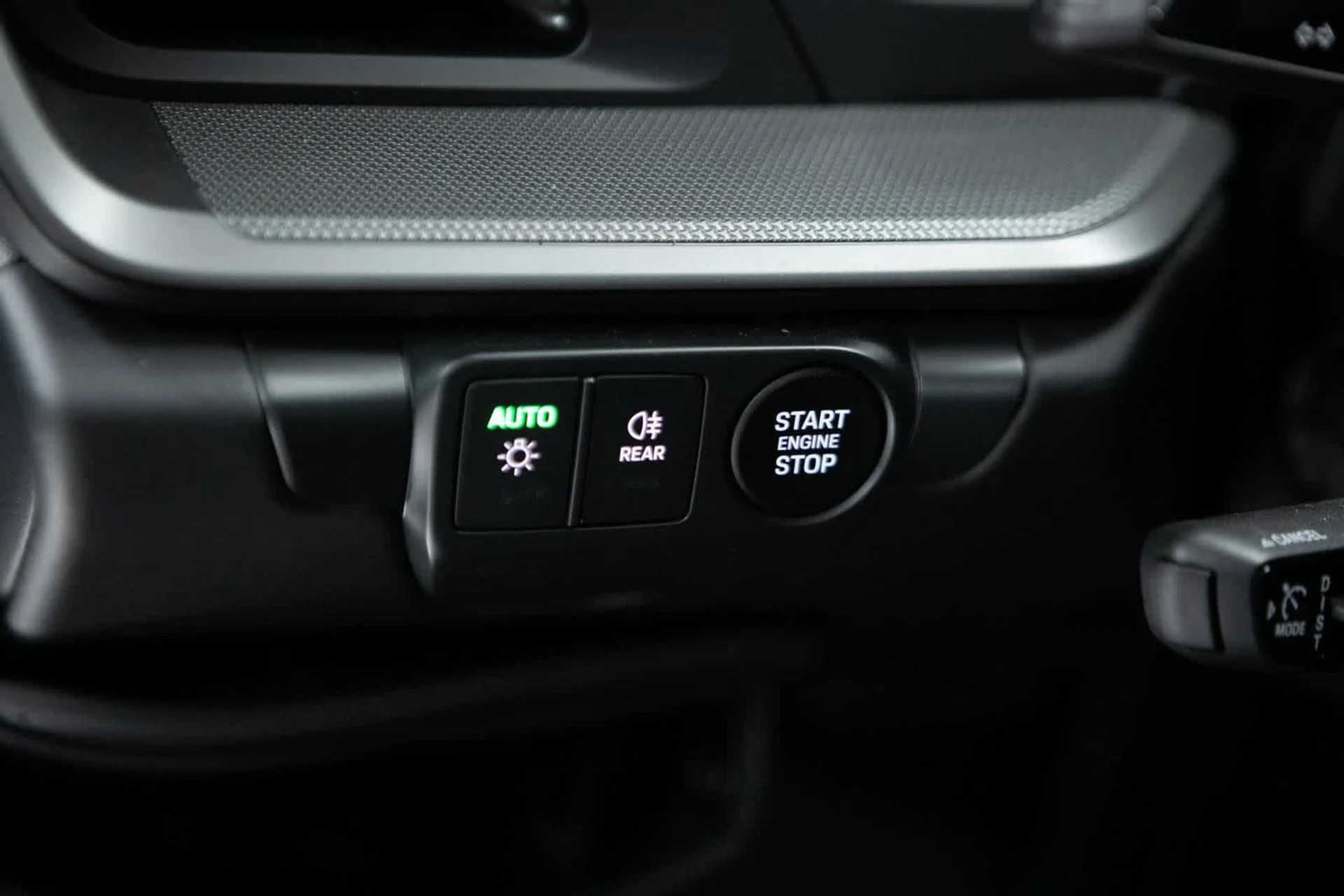 mph019_2088749193_31889bf0d2957b255e44bf5a67be379ex_c6fe73c9e8