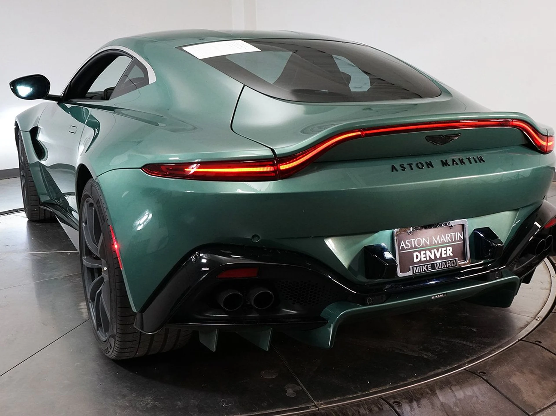 mph019_2089044978_07efd4977c2b071444701af2a4ddb3cd_c7493853cc