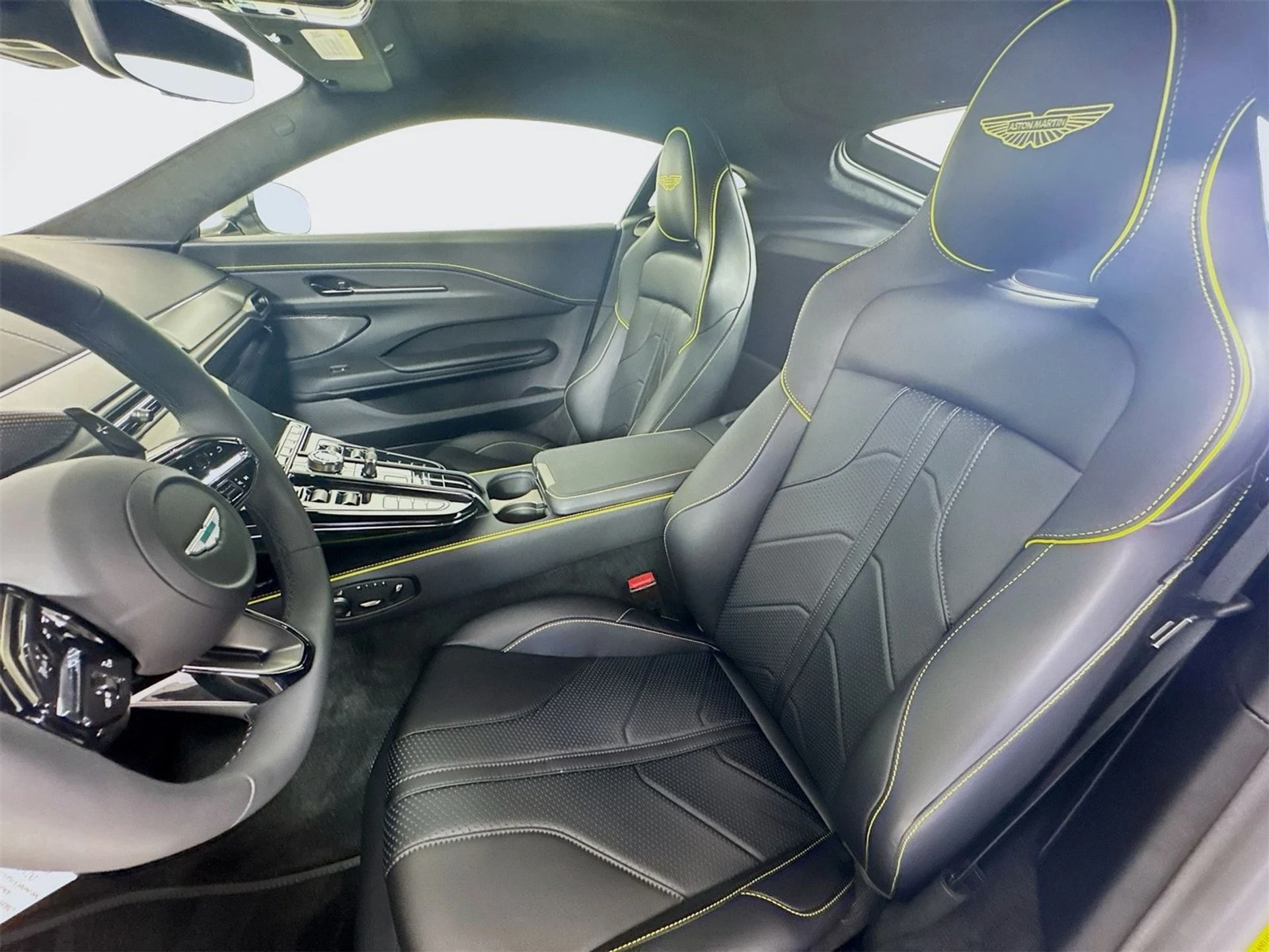 mph019_2089234463_95ac22b73d4b3082f17ebb0609db239bx_d49124120b