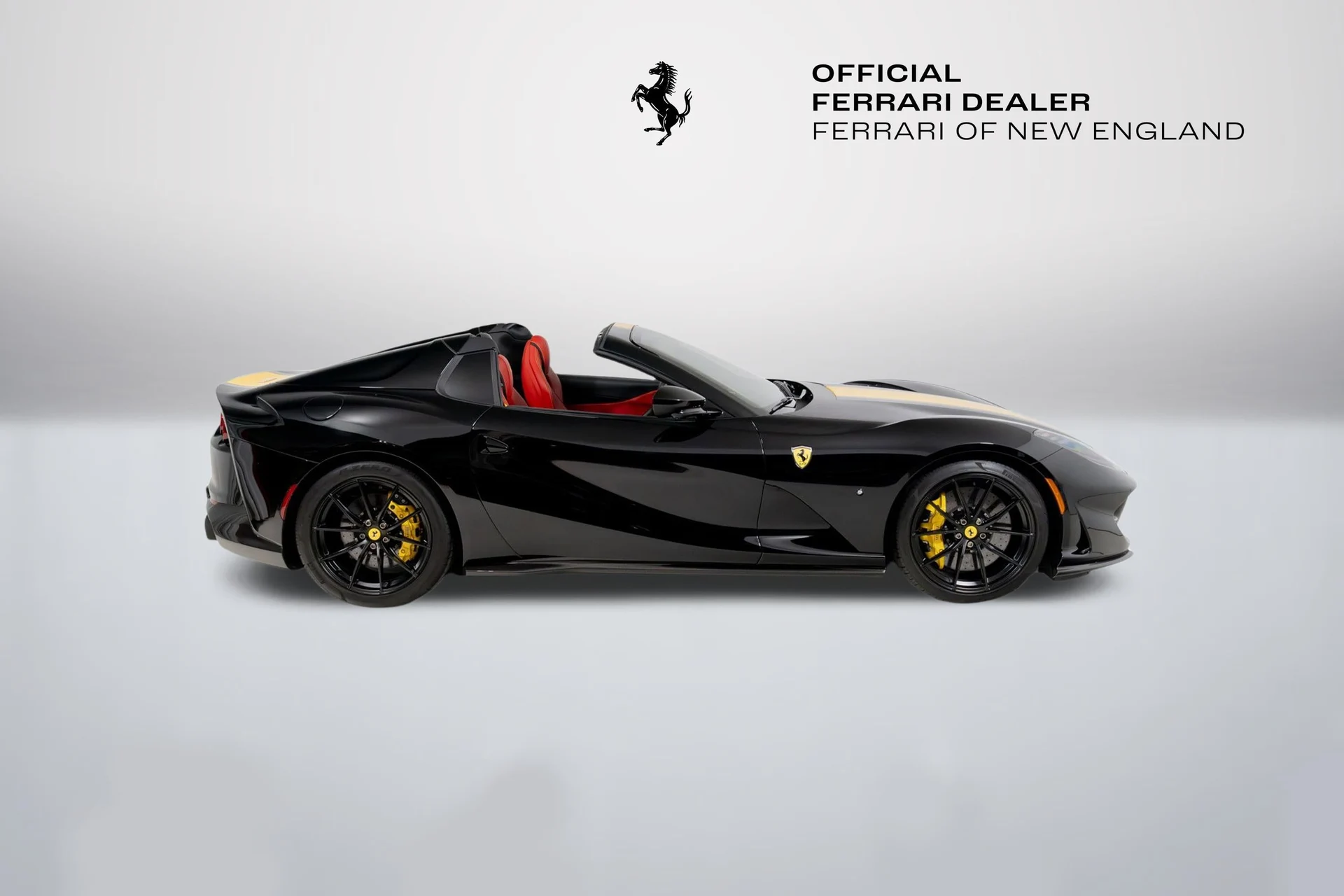 mph019_2089287023_f0b5696ca8ed4cf5b5d66dd8097ae3bd_45d45976c6