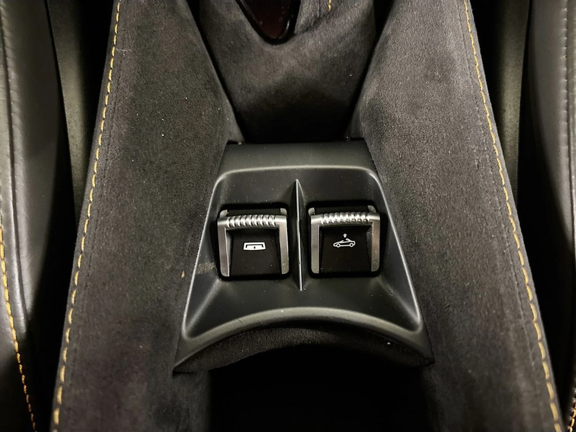 mph019_2089311511_4b0297f1068c9fb19a420af9378d17b8_b48ef8b6a3