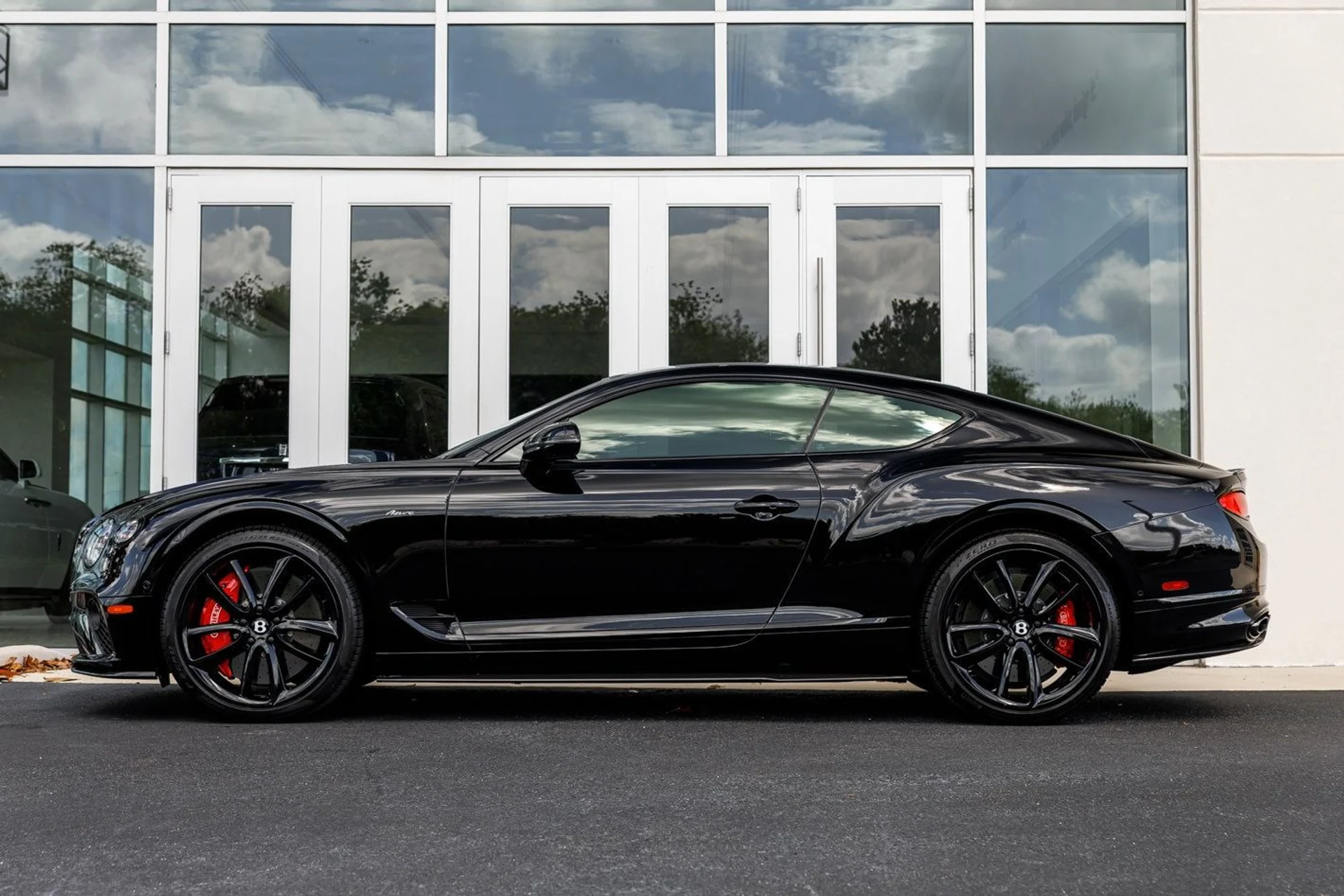 mph019_2089395444_11e6483fdb49ddf5cc50d3d23962ba49x_19020edbec