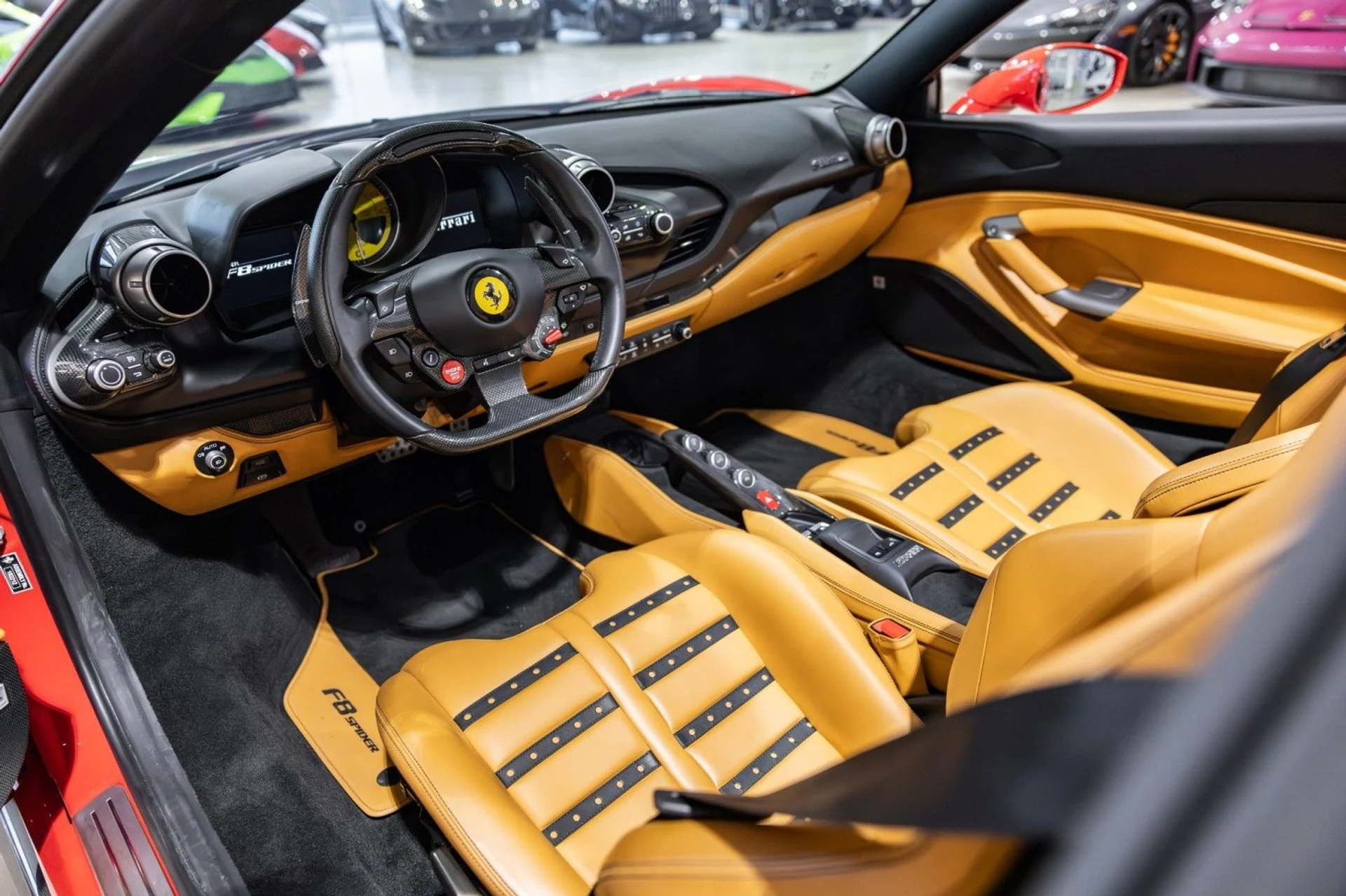 mph019_208981632_iw_1e1a986894