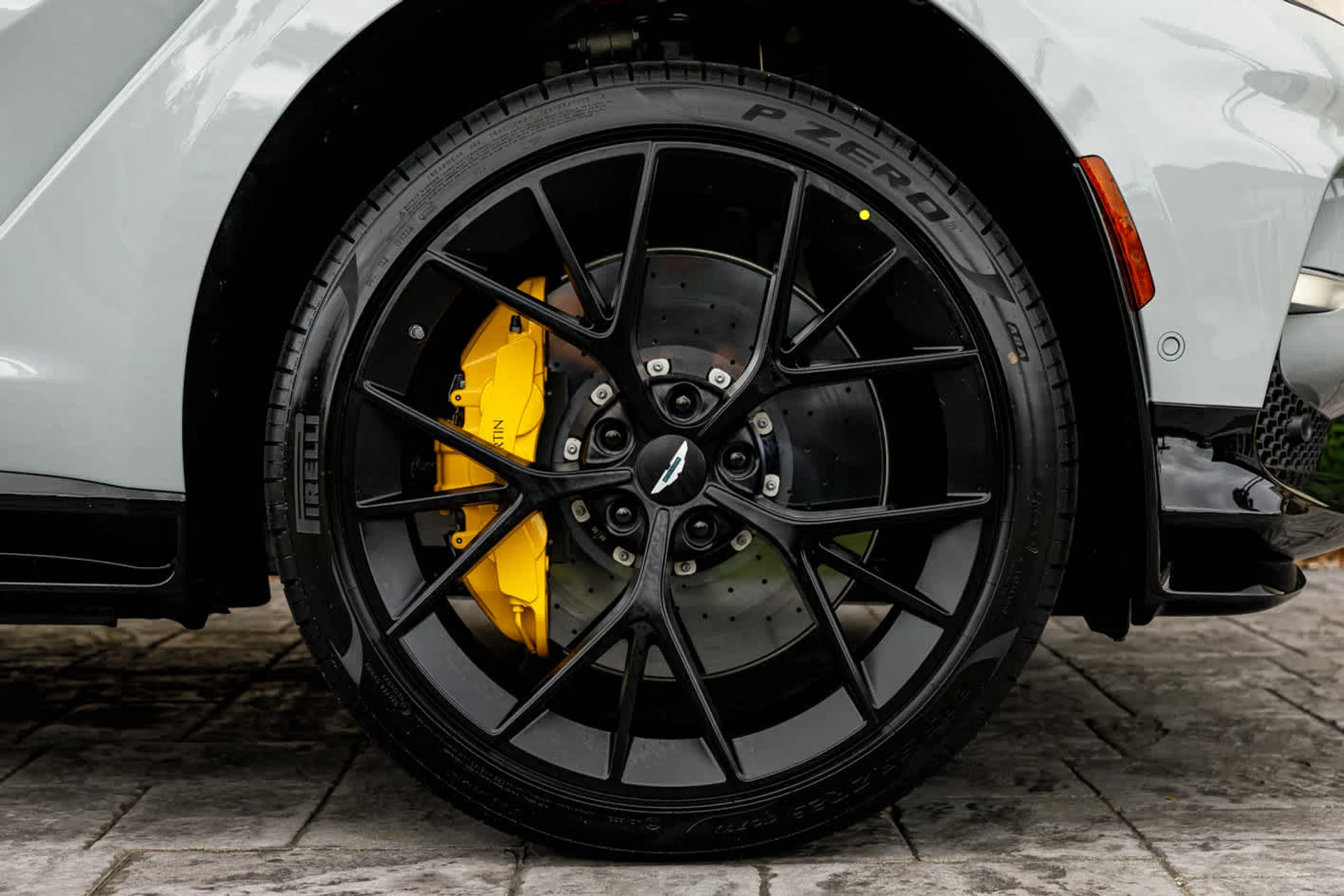 mph019_2090397387_20_66755208cf